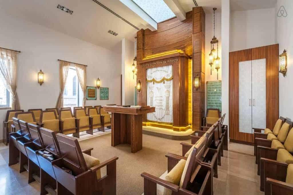 Photo 18