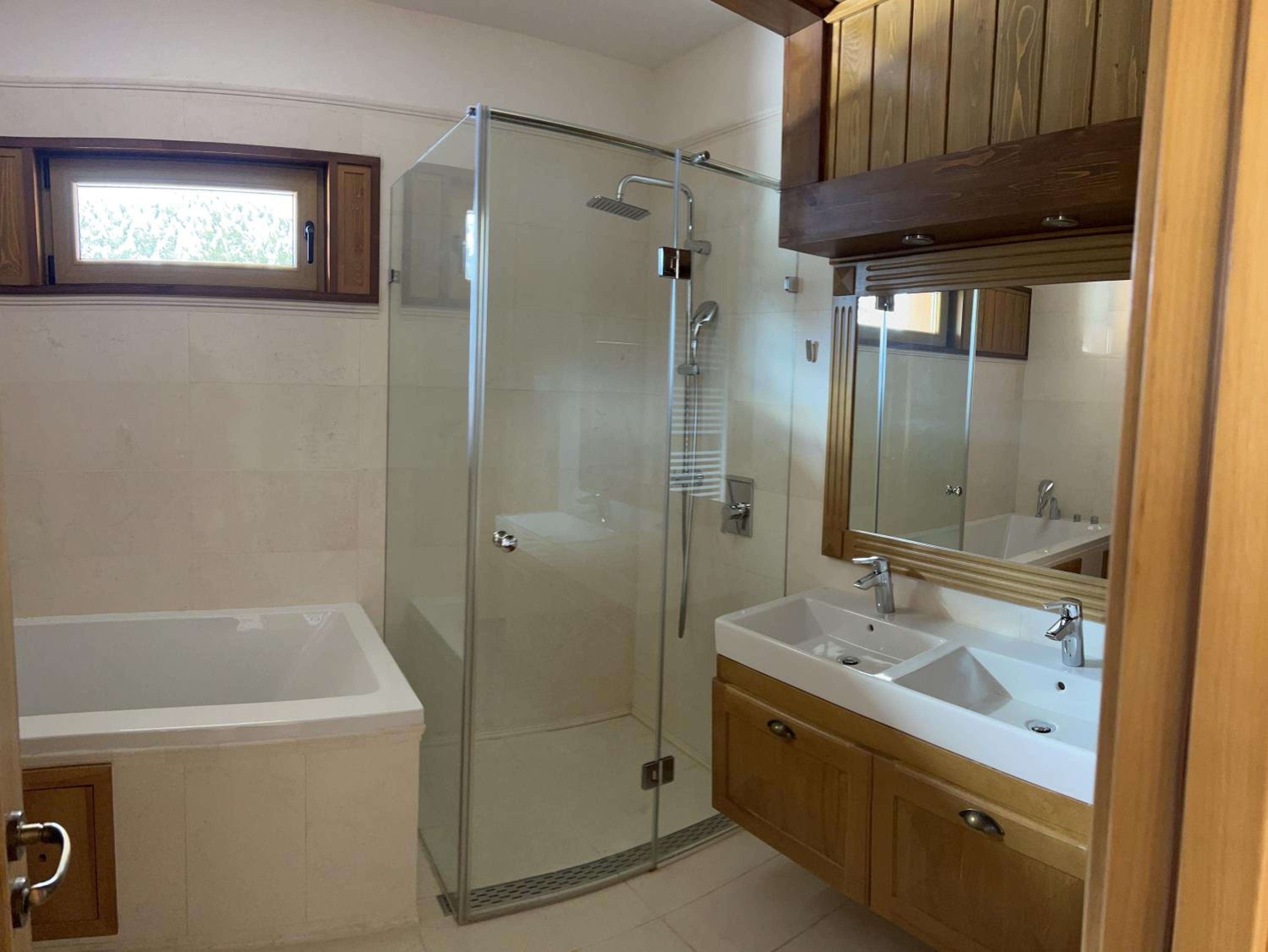 House in Pirin Golf Bansko
