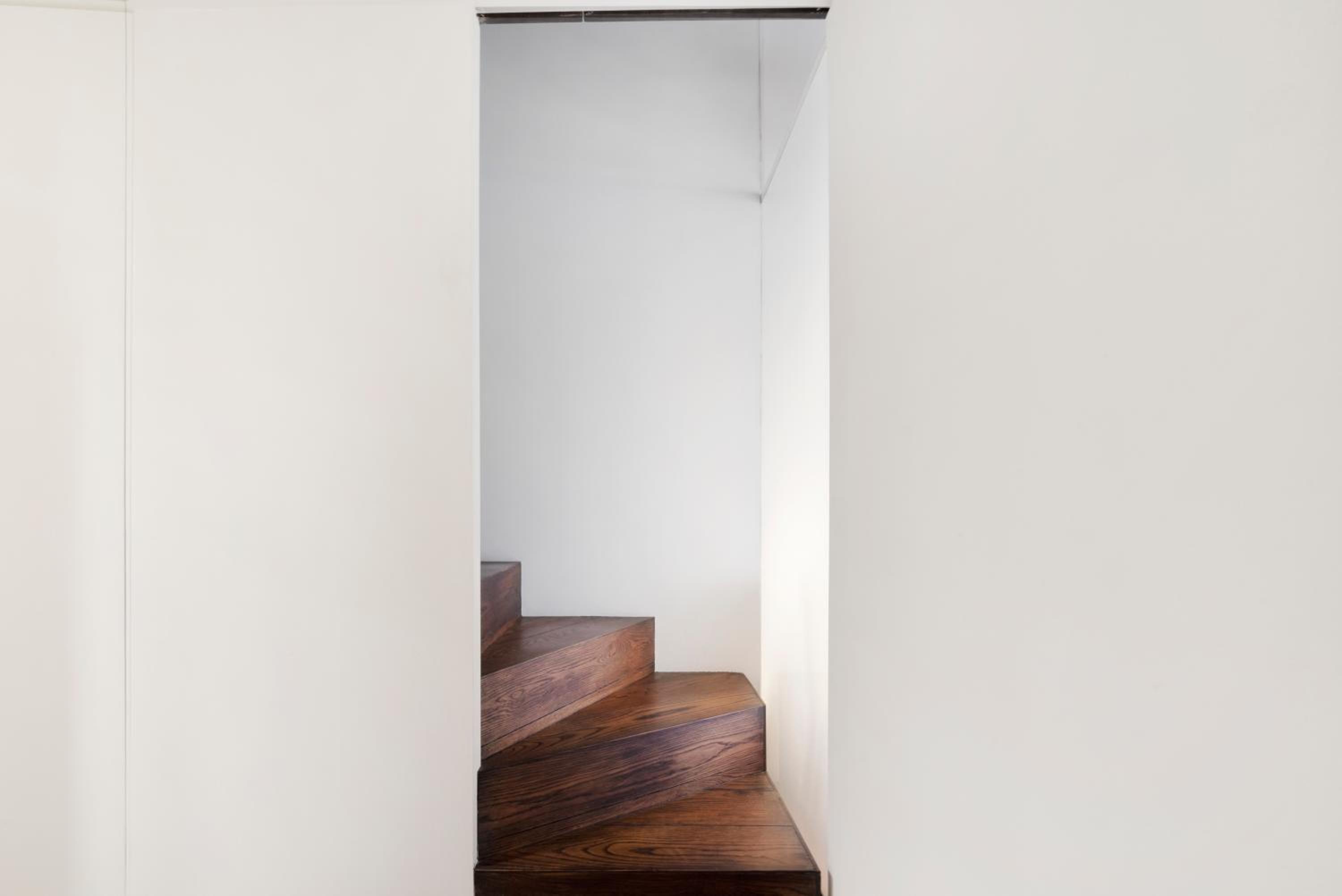 Elegant Paddington Penthouse by MoreThanStays
