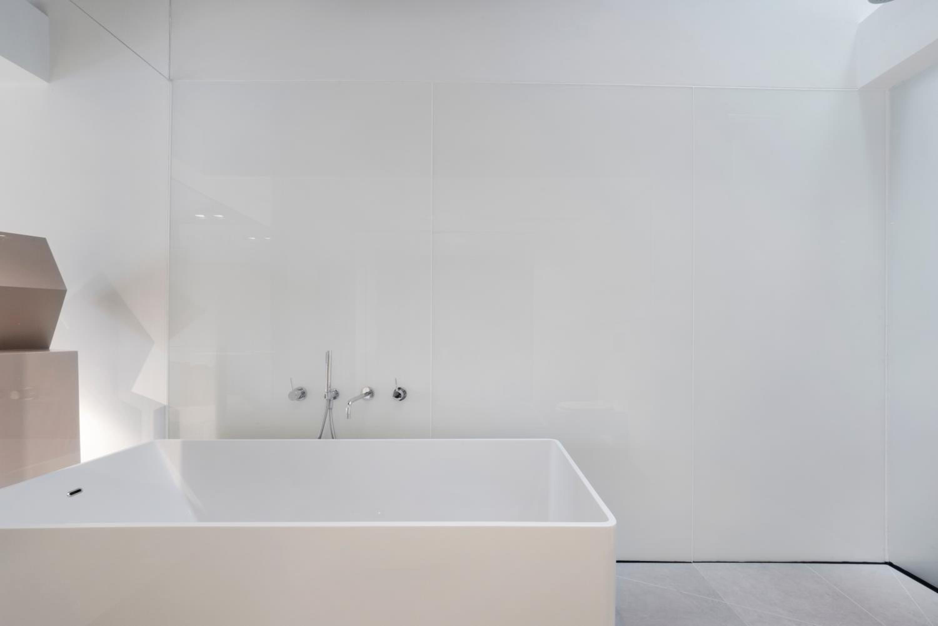 Elegant Paddington Penthouse by MoreThanStays