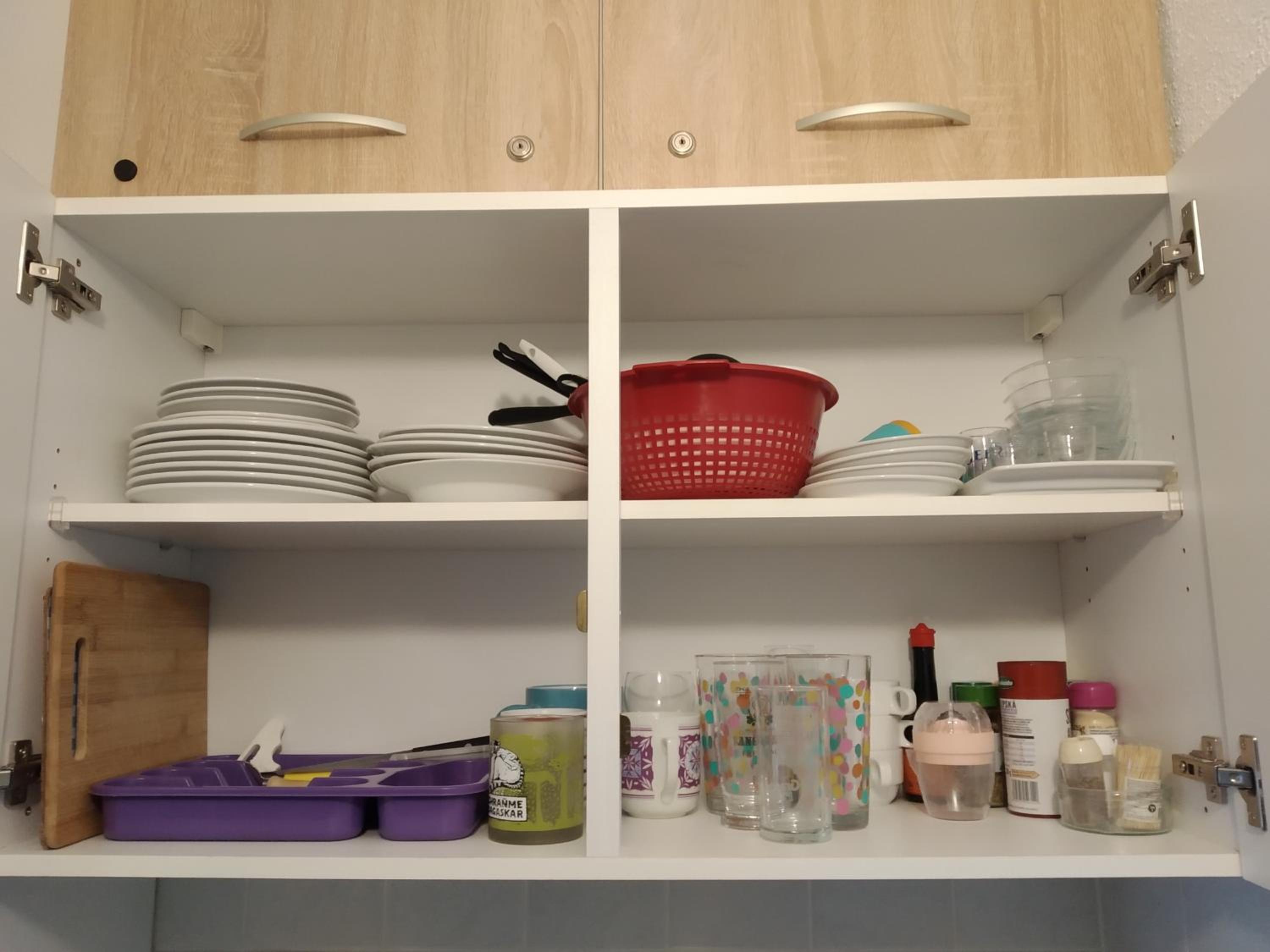 Mezonet Almberg Apartmany JaJ