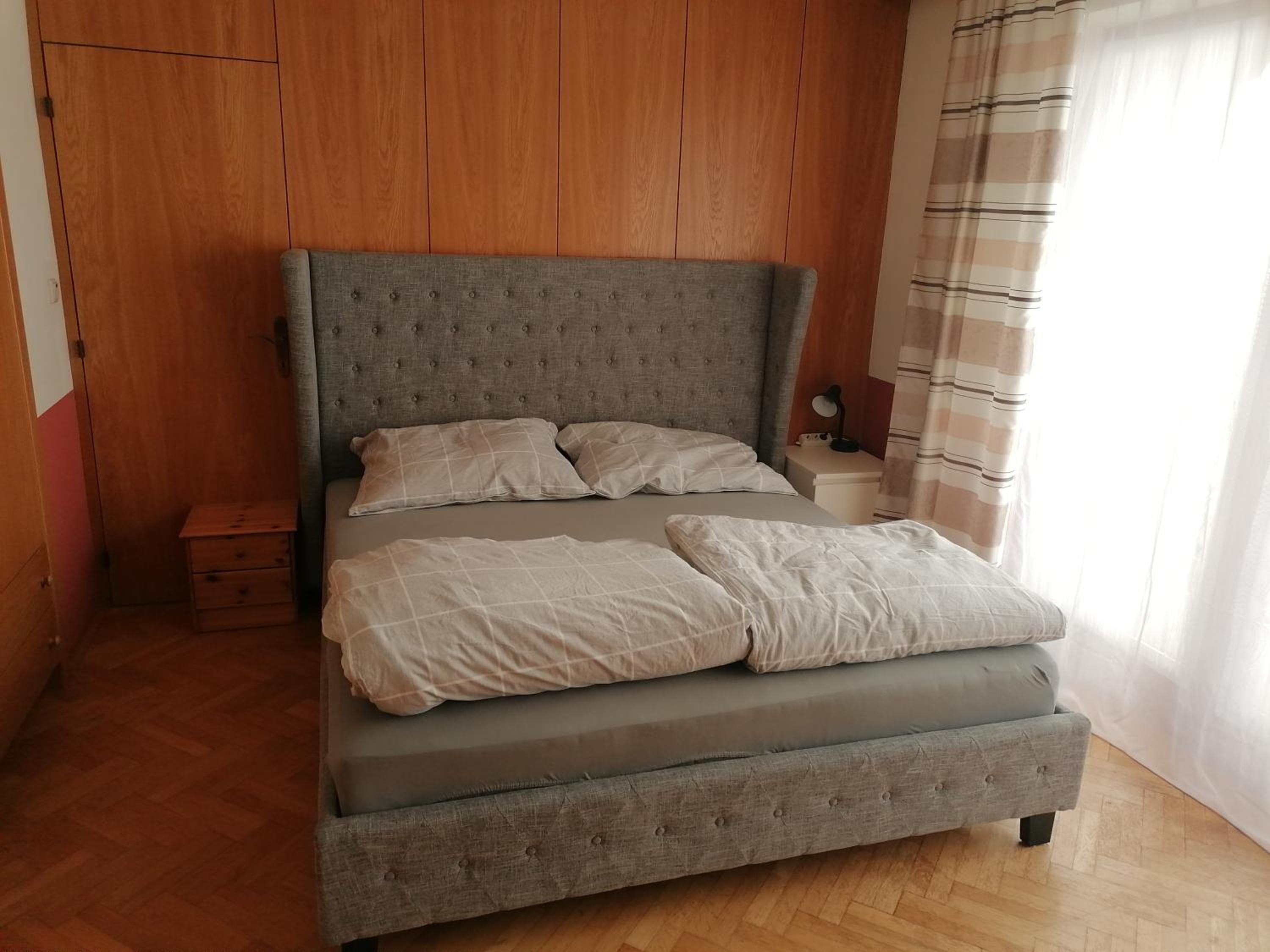Einfamilienhaus am Land Ortsteil Mellach nähe Graz