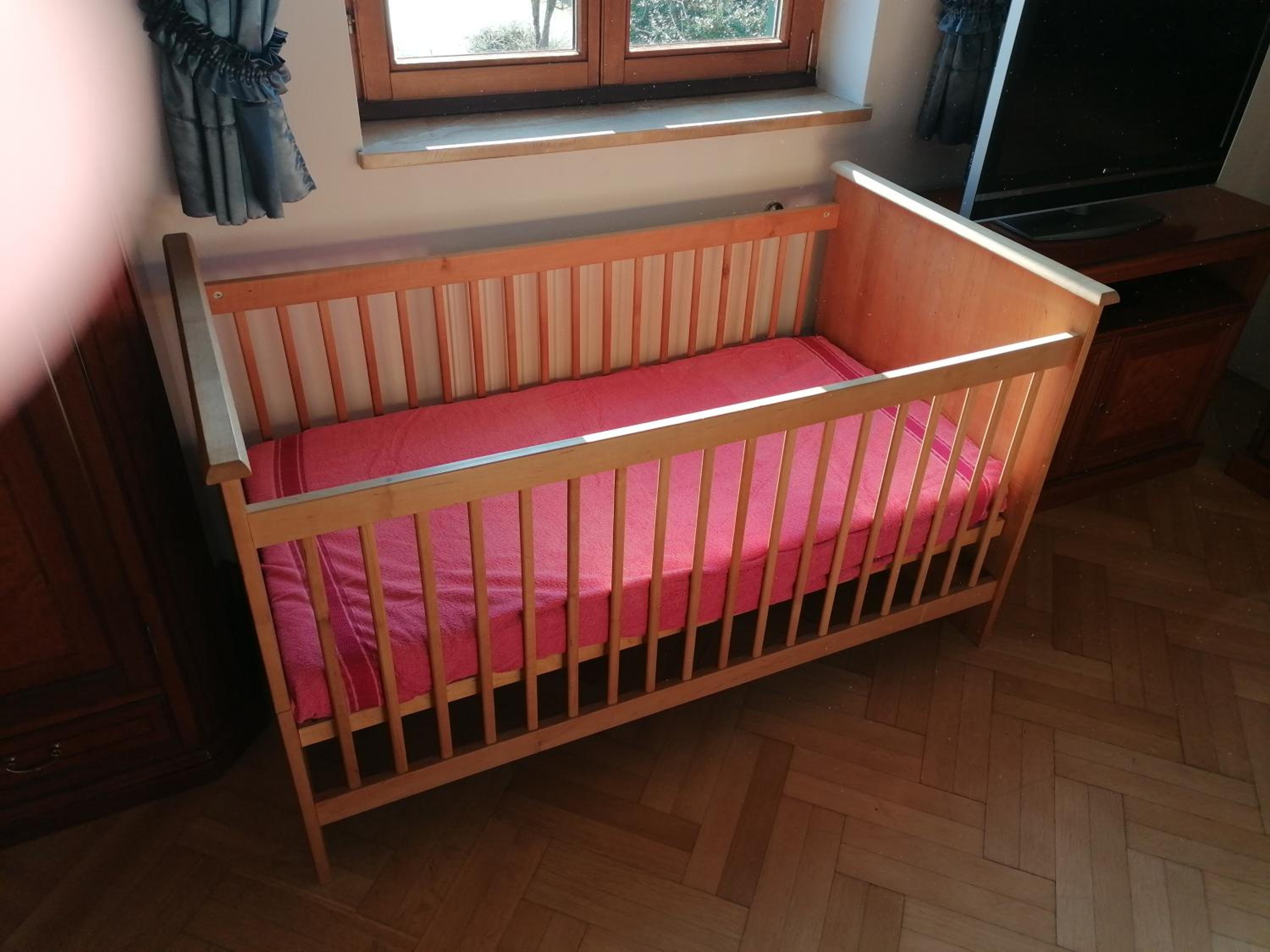 Einfamilienhaus am Land Ortsteil Mellach nähe Graz
