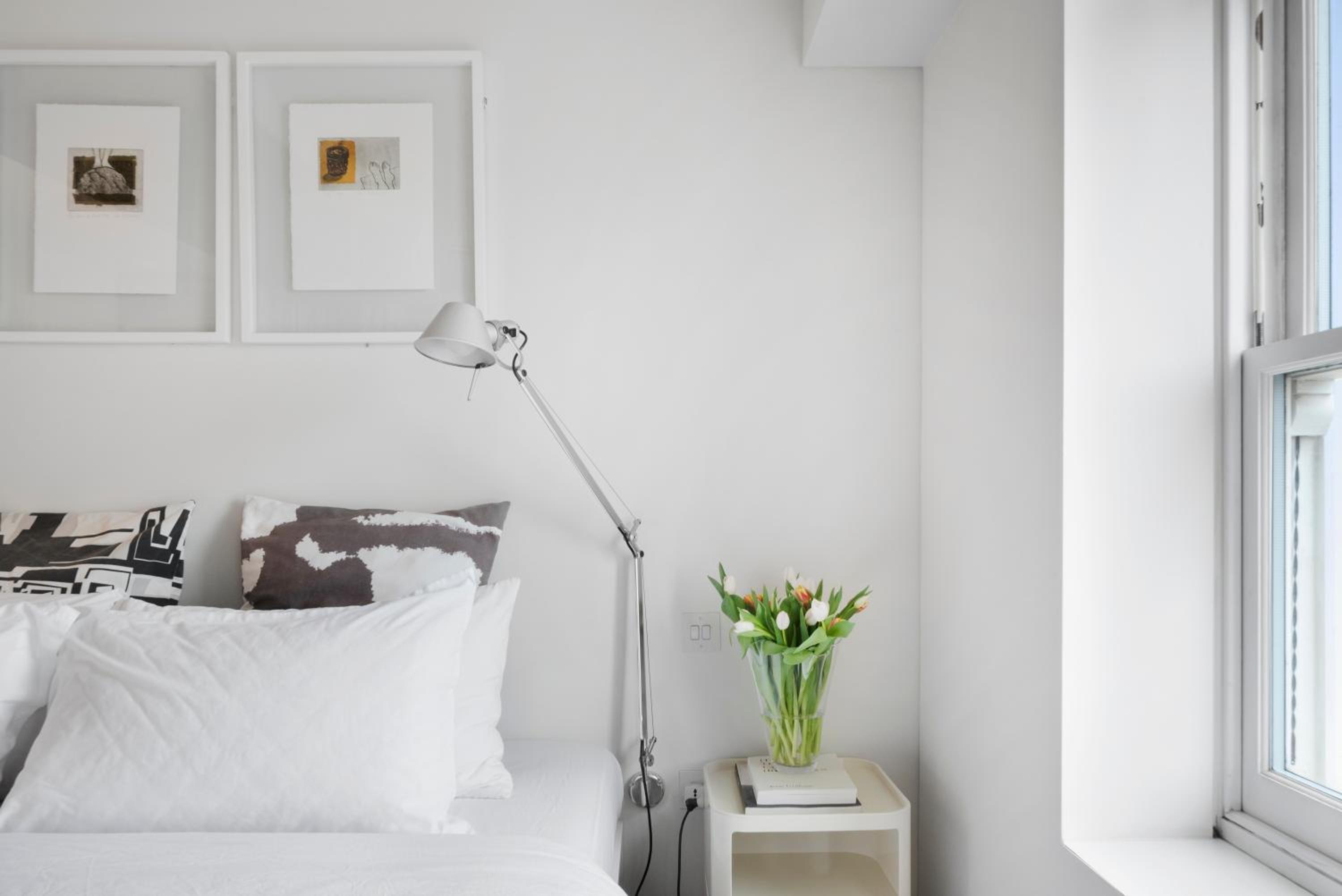 Elegant Paddington Penthouse by MoreThanStays
