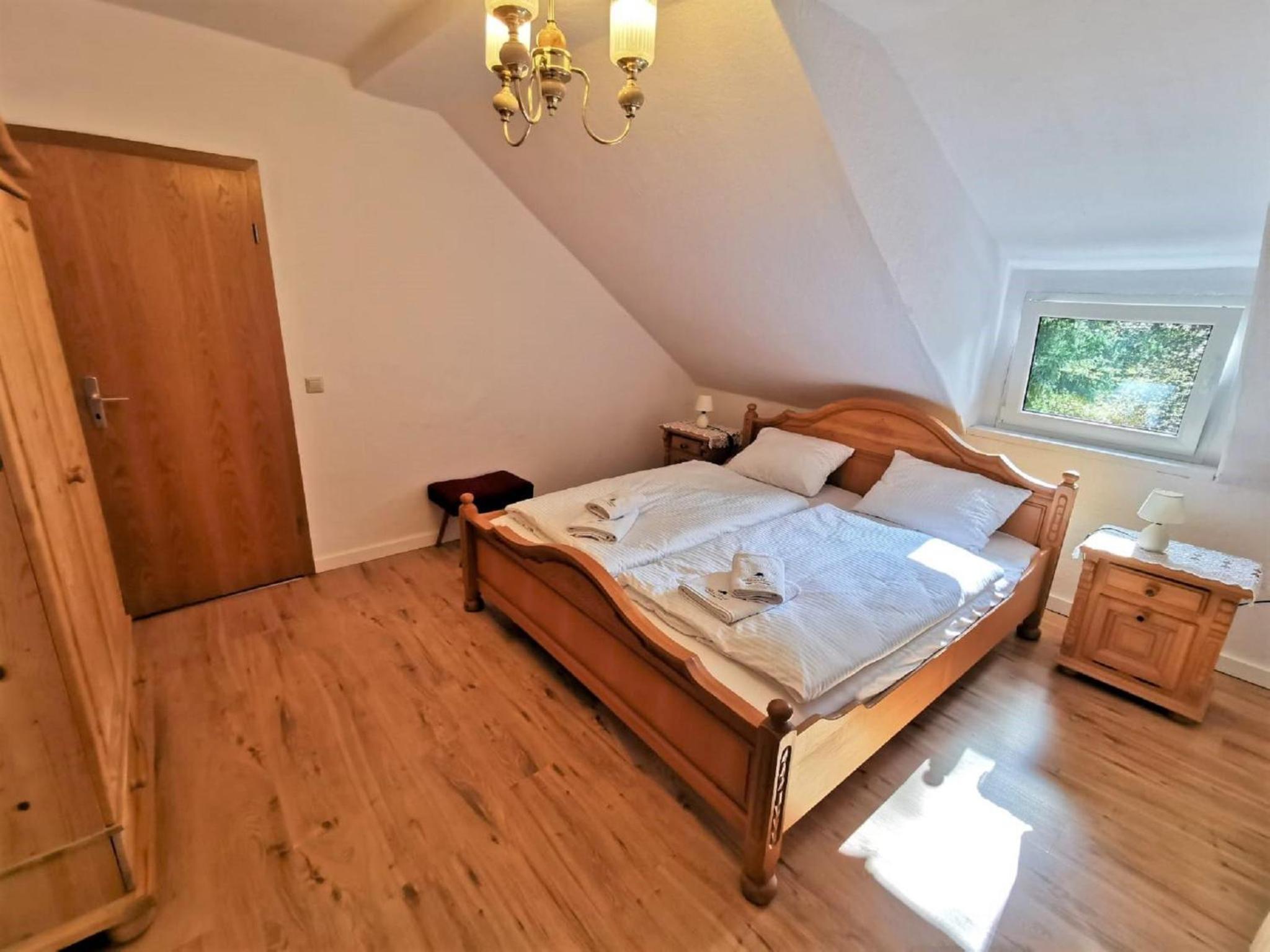 Pension Haus Anna