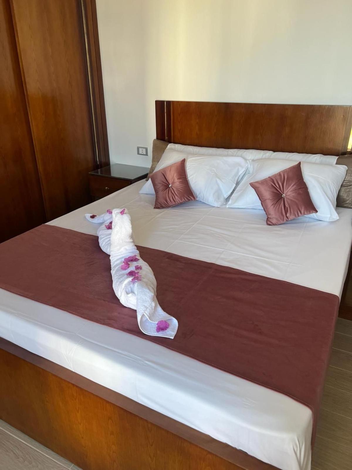 Villa Panorama Dahab