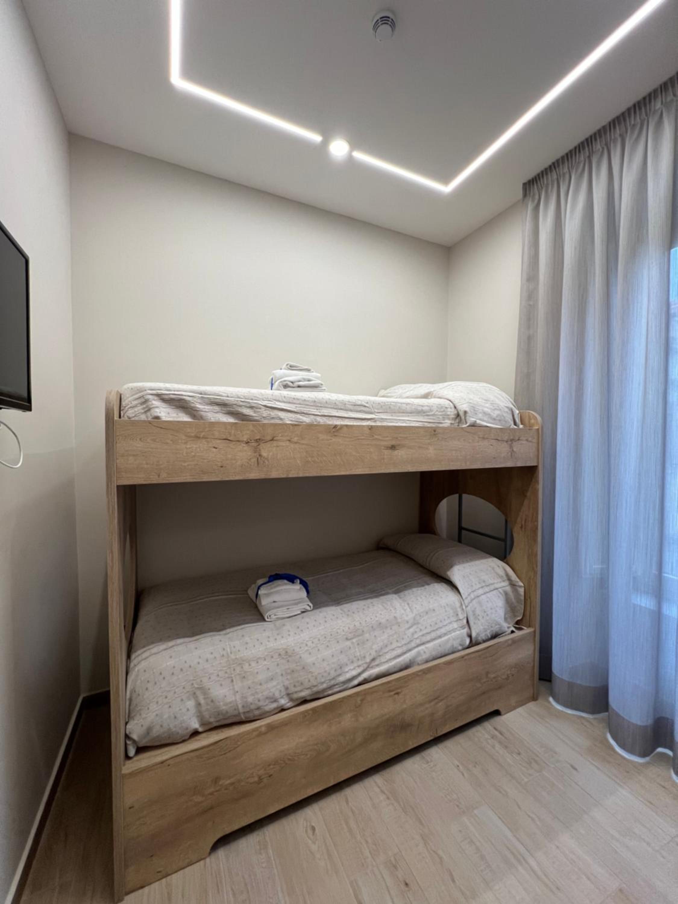 Relais Piazza Del Plebiscito B&B
