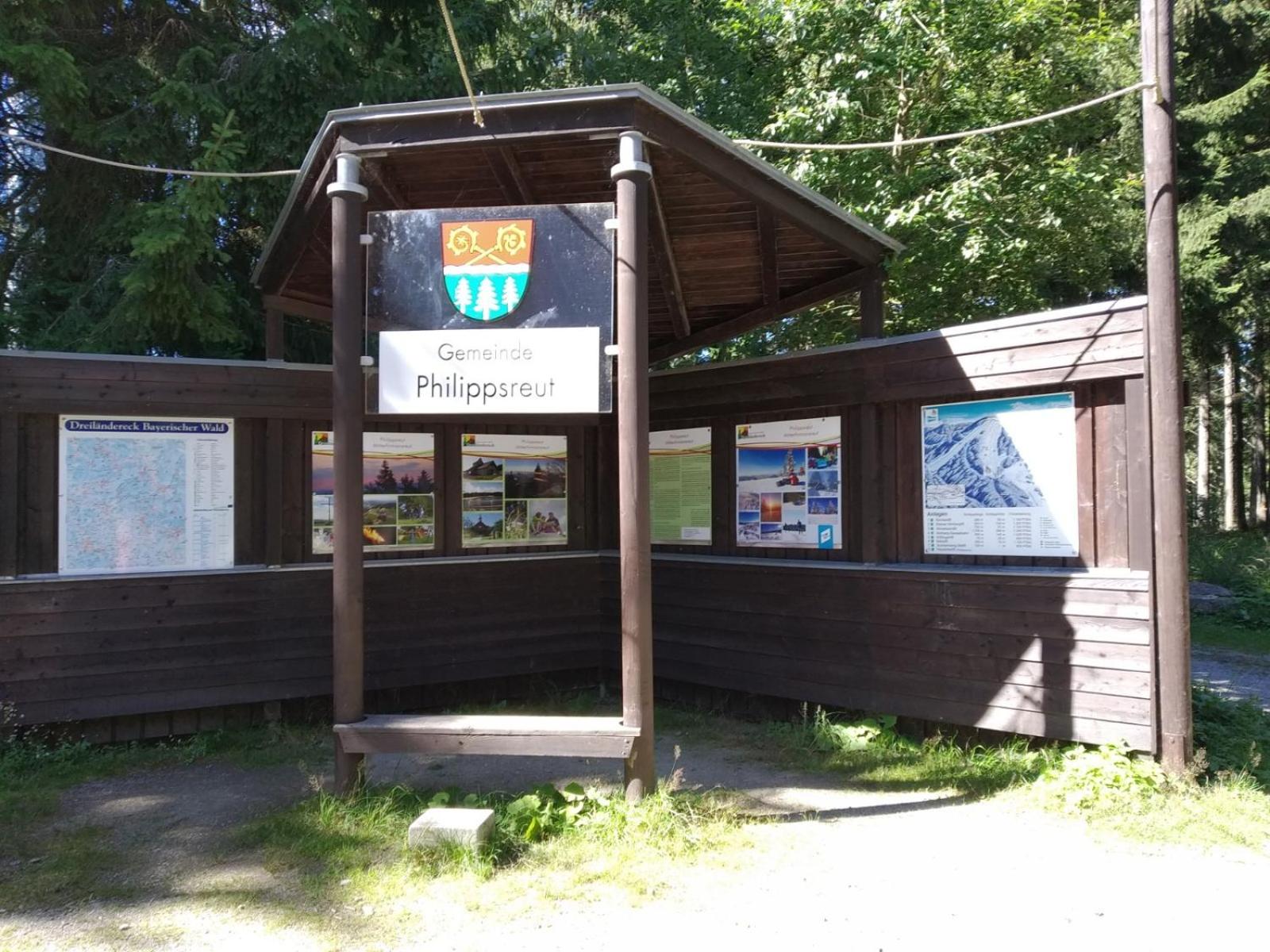 Apartmany JaJ-Bavorsko - Property Image 10