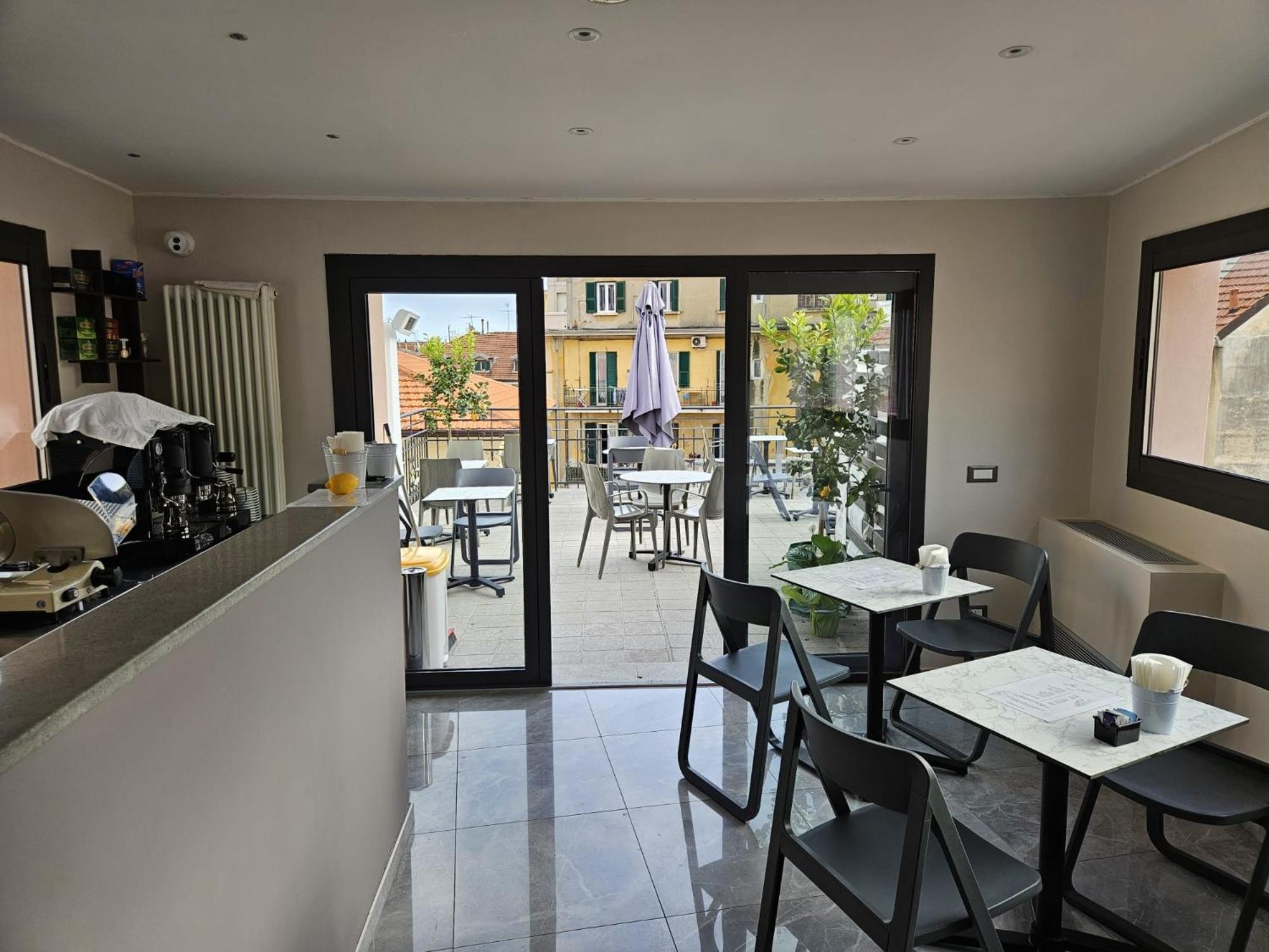 PRIMA FILA Premium Guest House photo 5