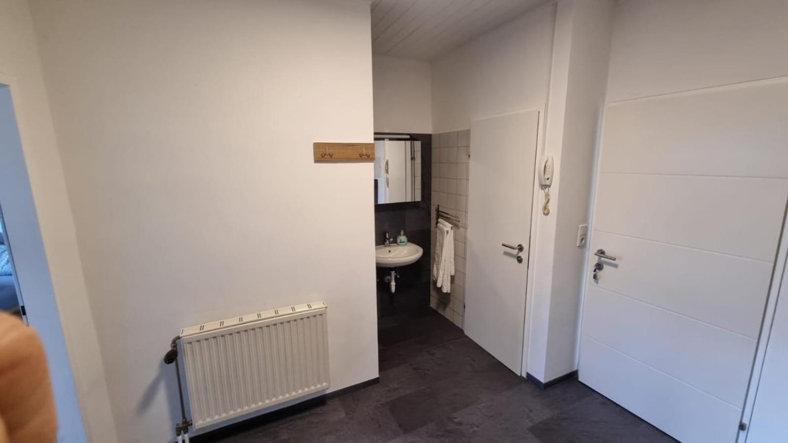 Apartment- Zimmer Pernter