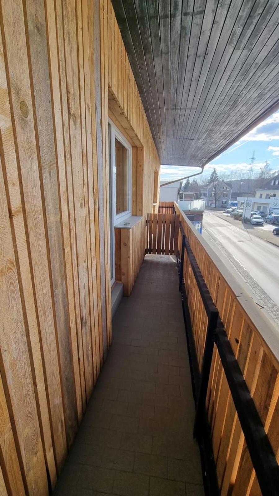 Apartment- Zimmer Pernter