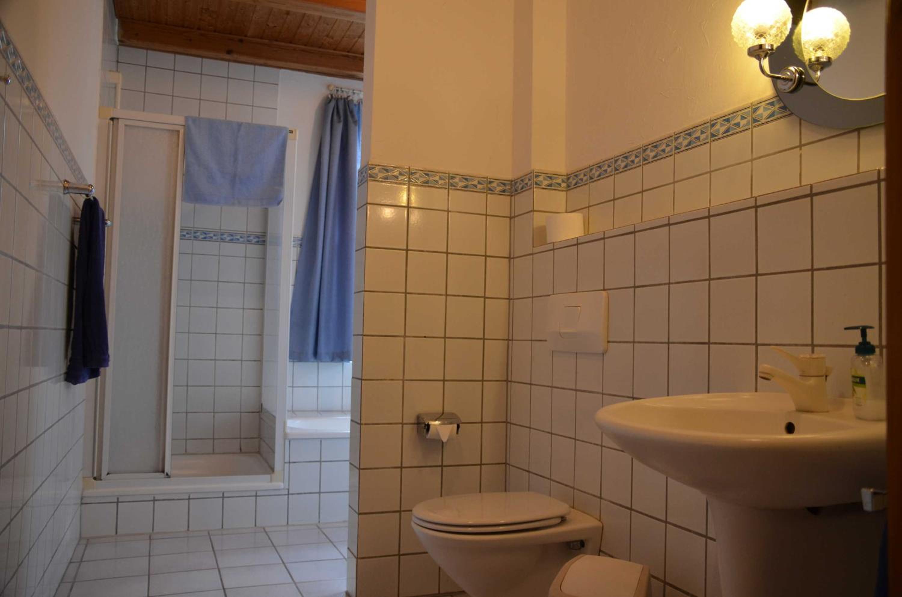 Schatzkiste H