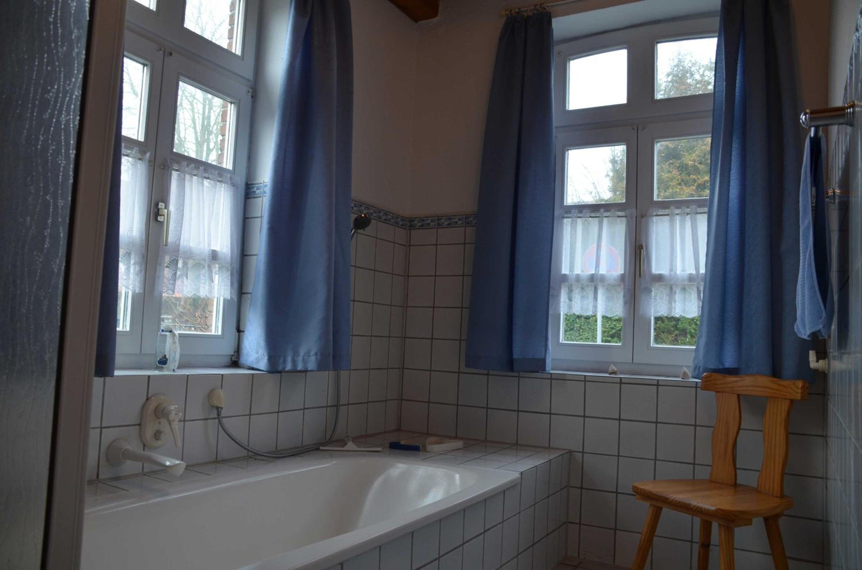 Schatzkiste H