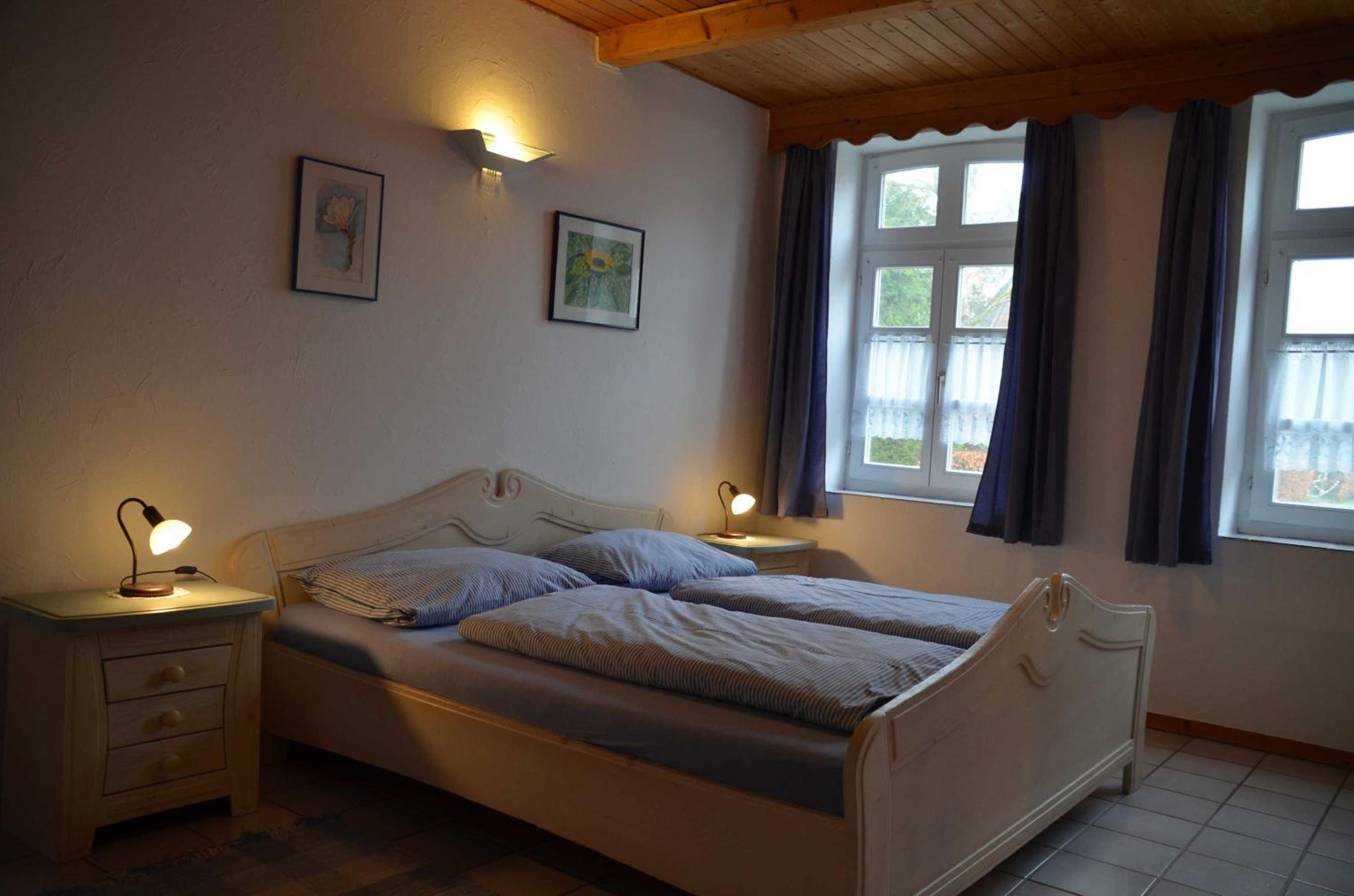Schatzkiste H