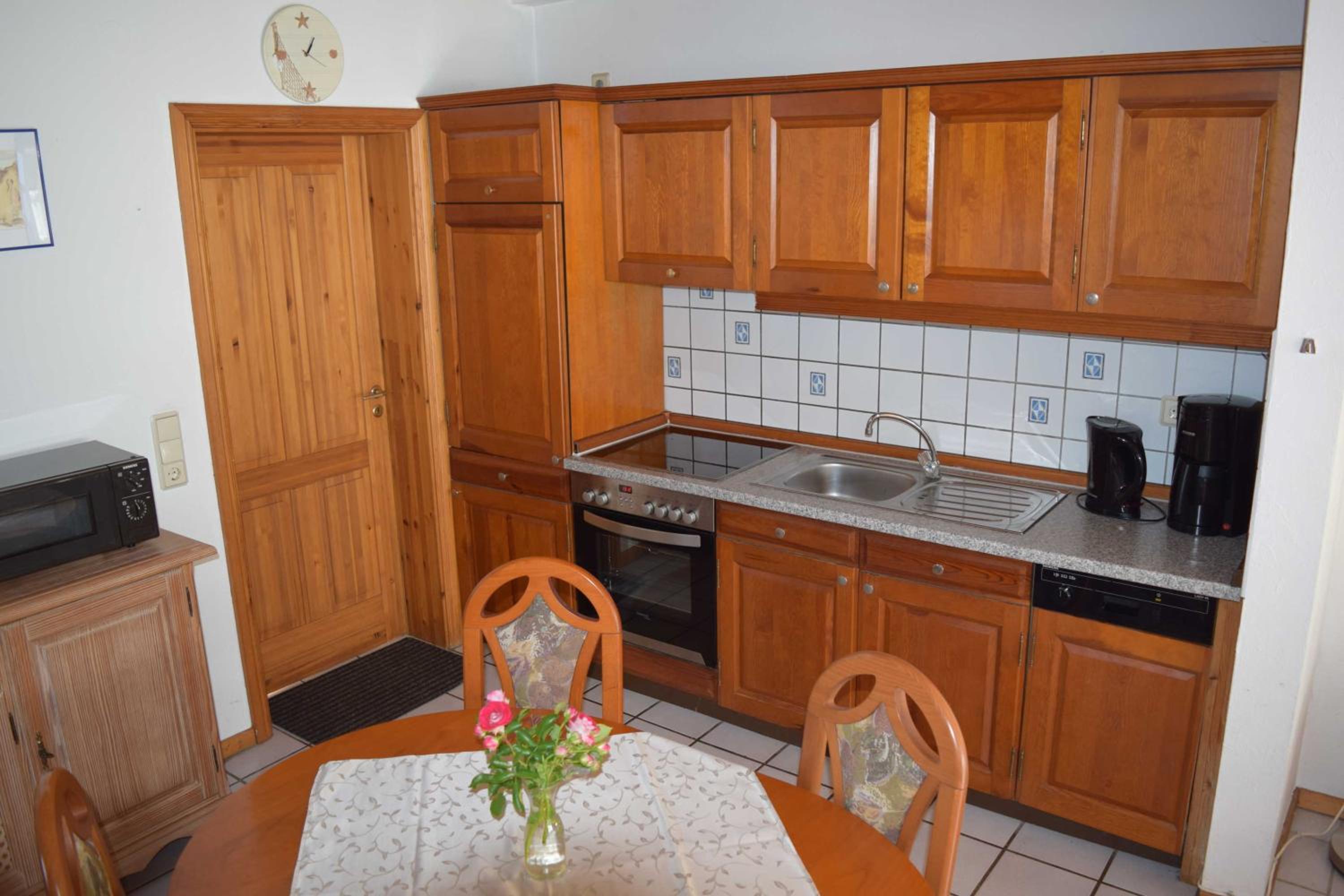 Schatzkiste S