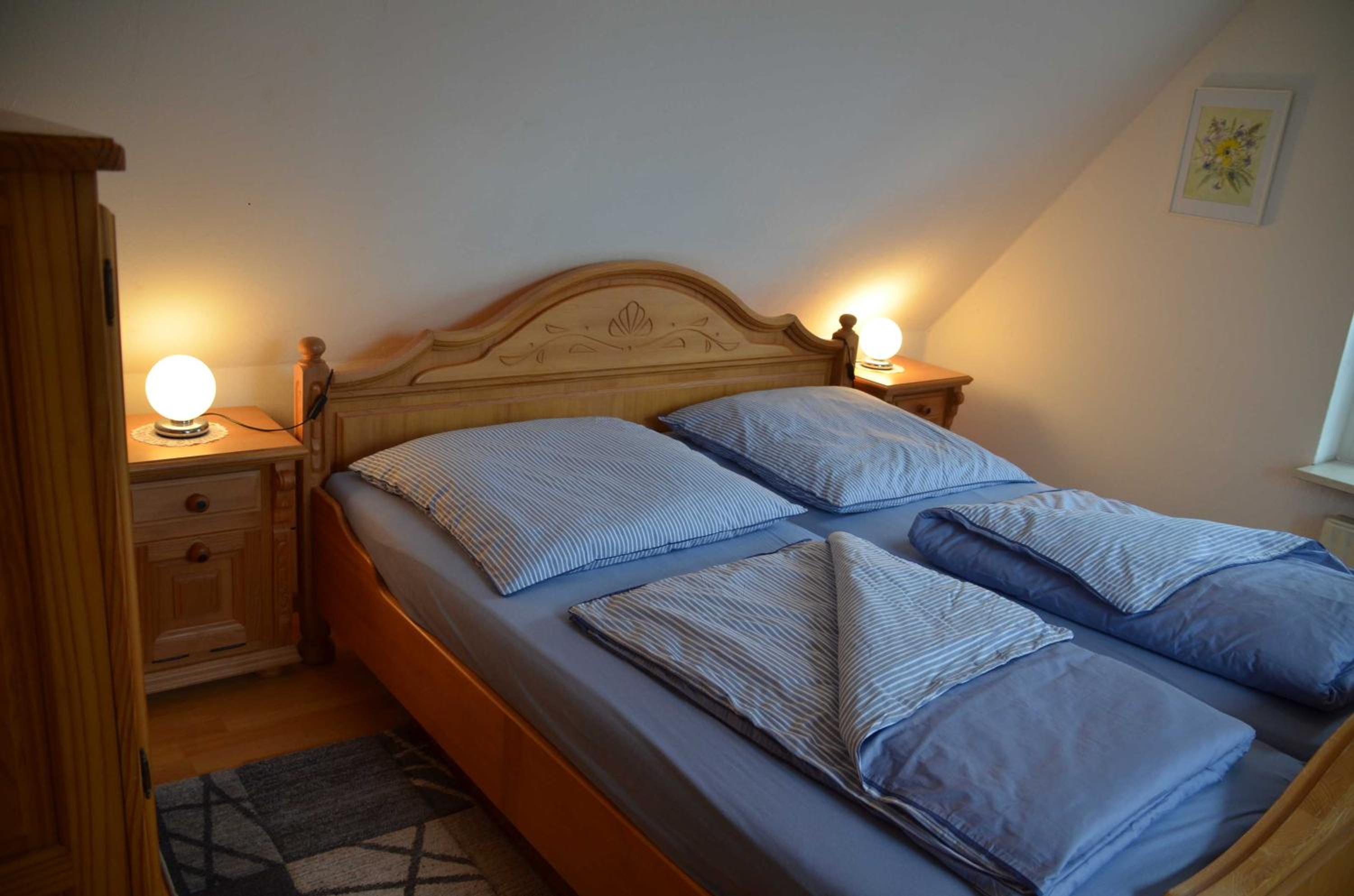 Schatzkiste S