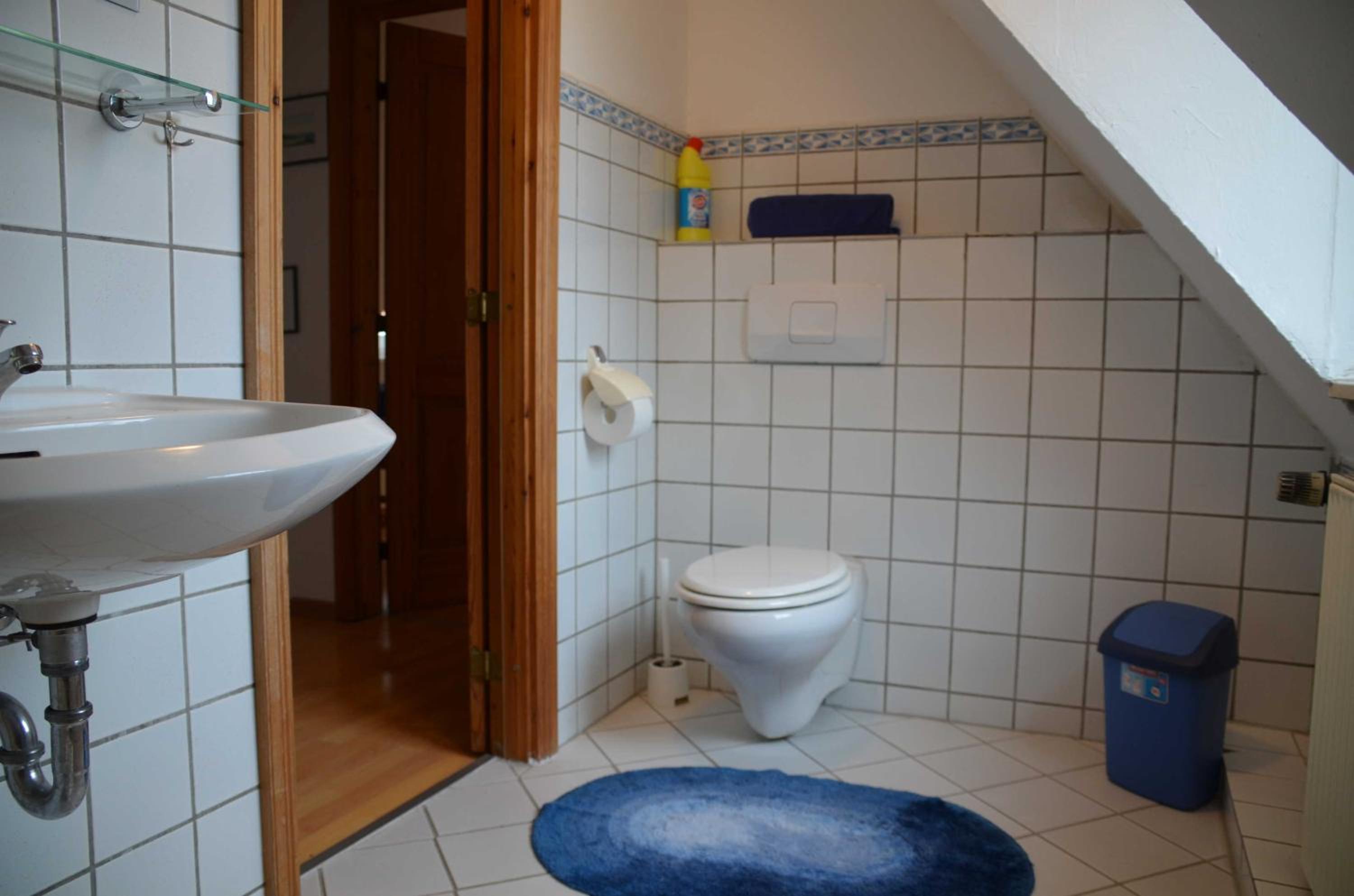 Schatzkiste S