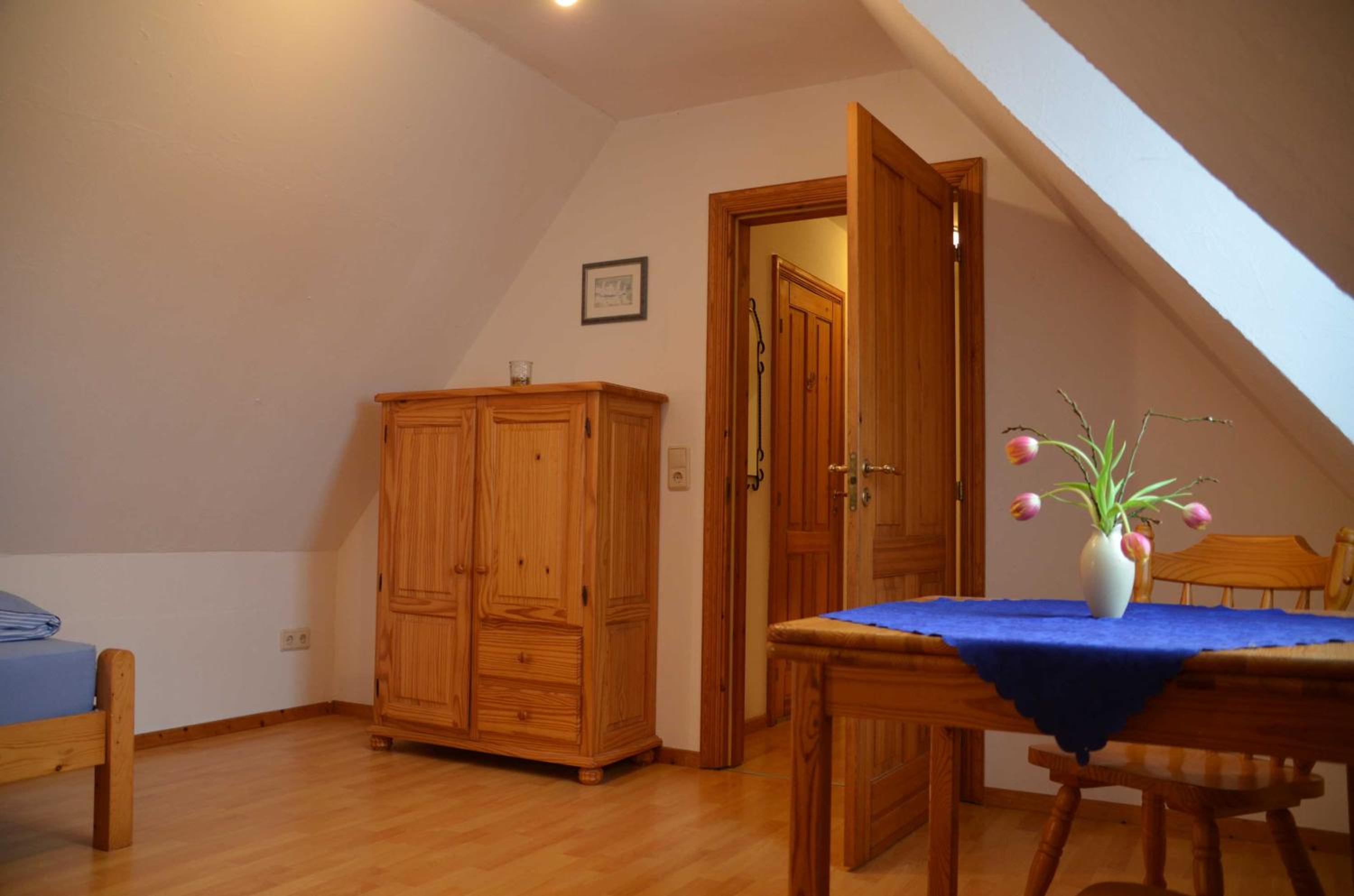 Schatzkiste S