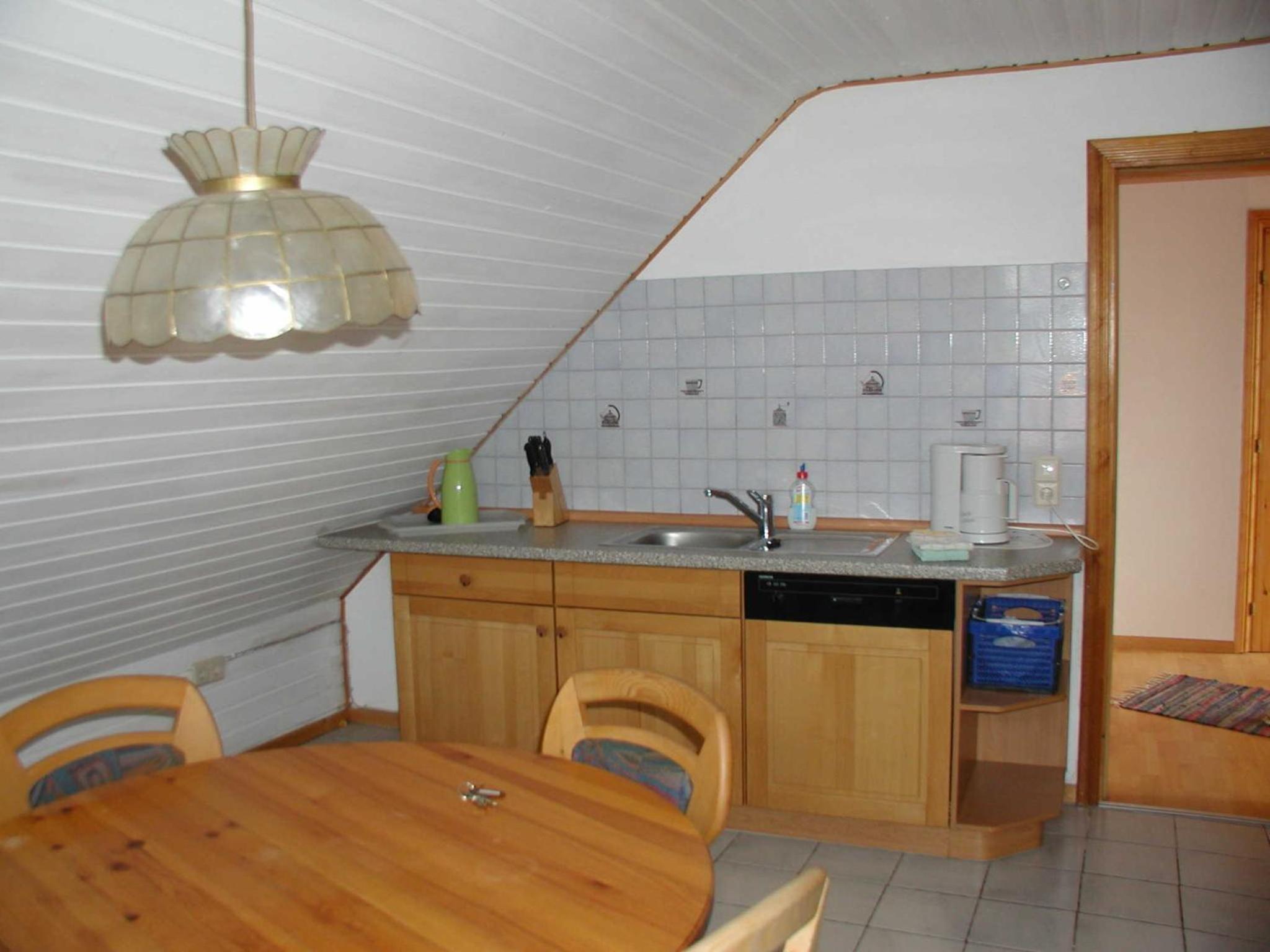 Schatzkiste O