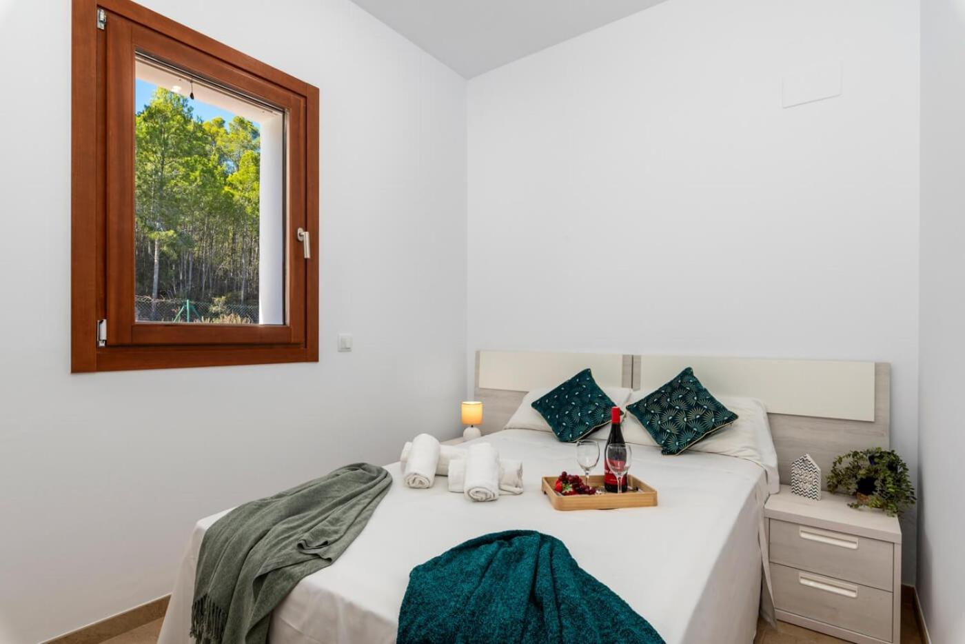 Villa Natura - PlusHolidays