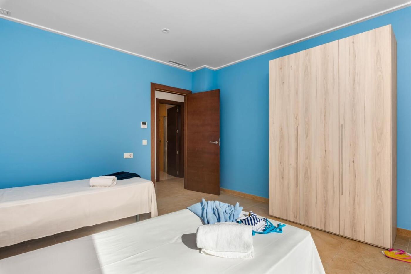 Villa Natura - PlusHolidays