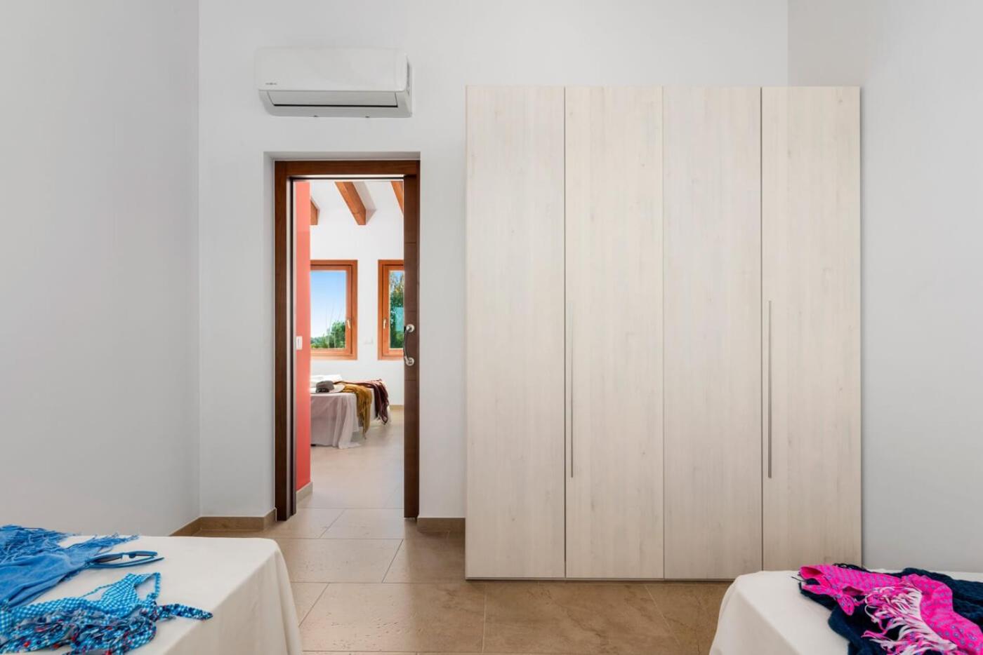 Villa Natura - PlusHolidays