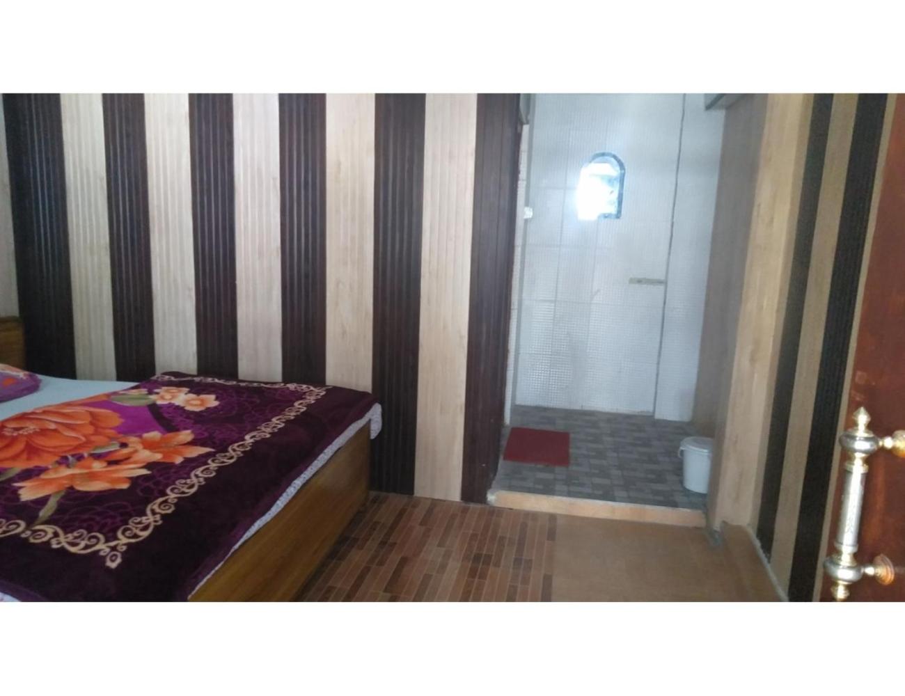 Hotel Priya, Ghanghariya view 5