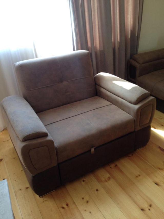 Photo 27