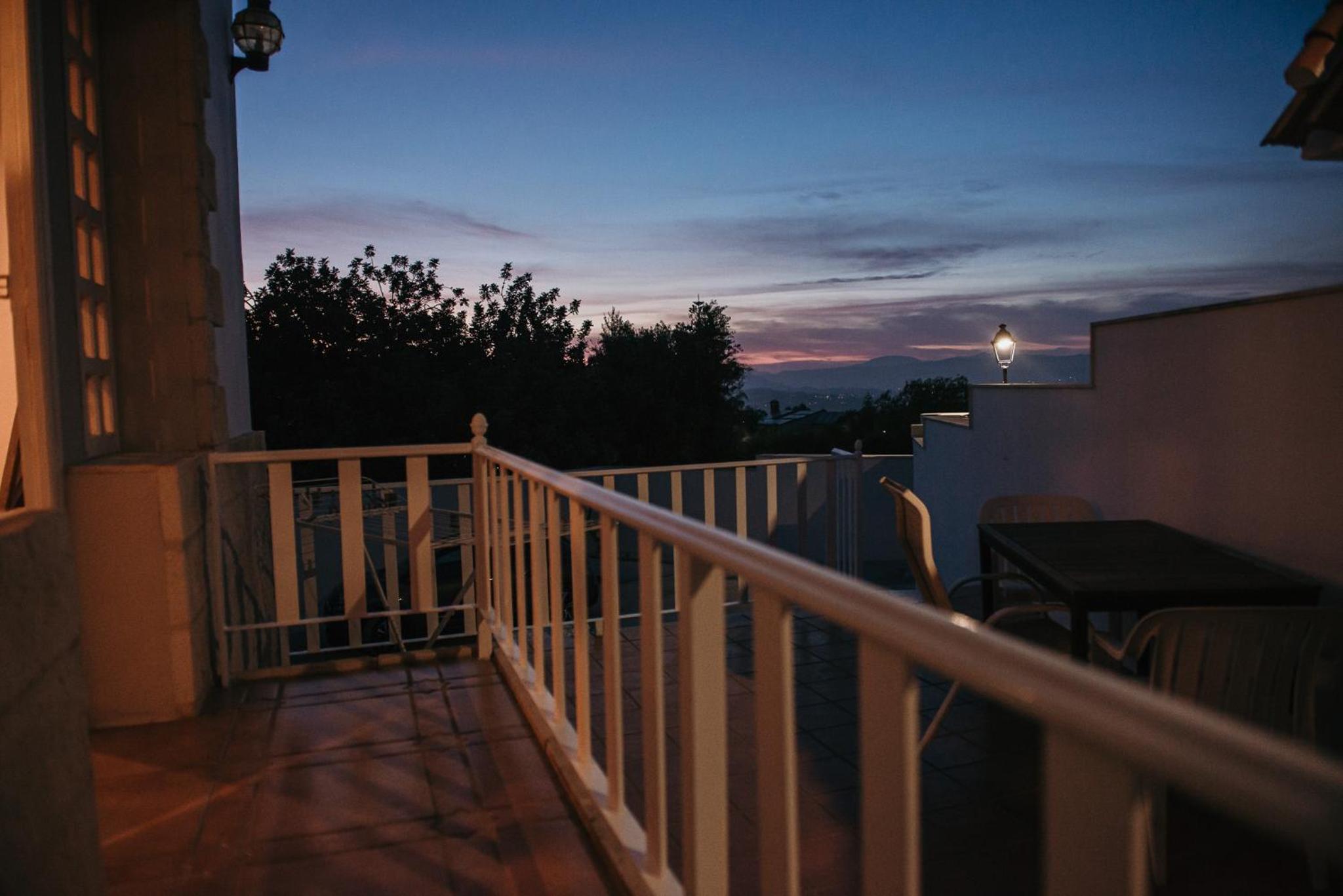 Casita Montoya