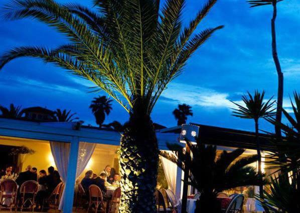 Loft Deluxe centralissimo-Antica Vetreria