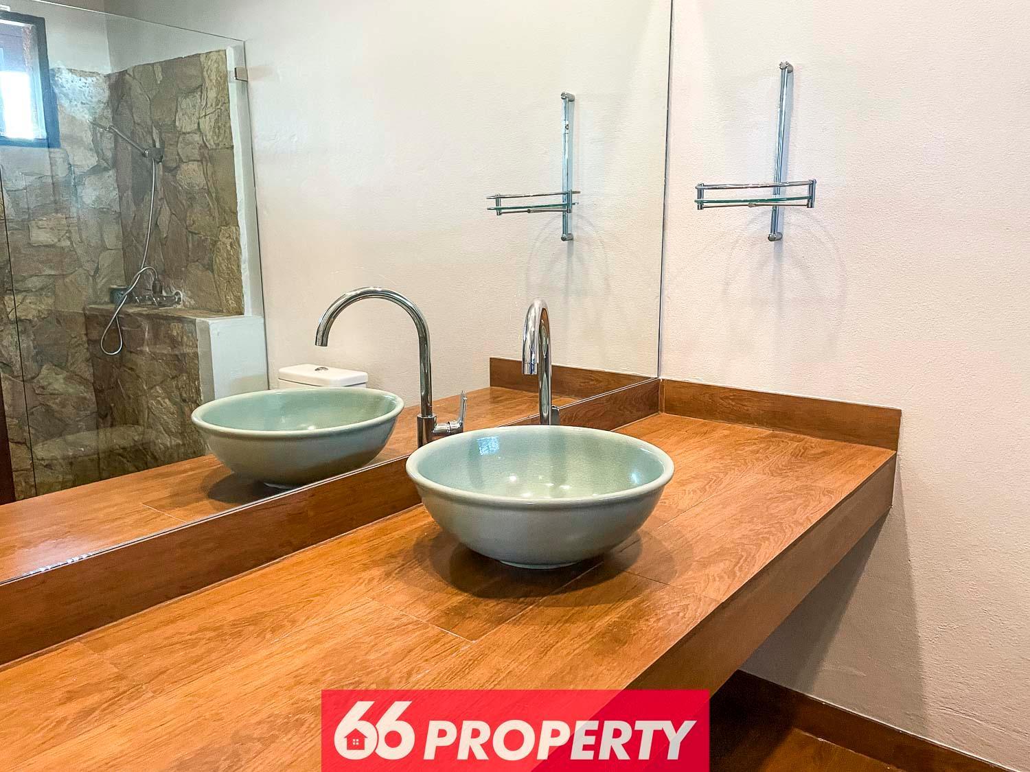 THE ONE VILLA