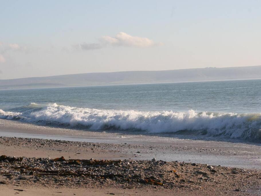 Fishermansrest