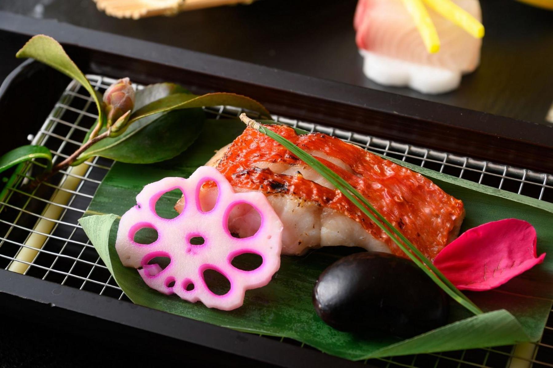 Fukuichi