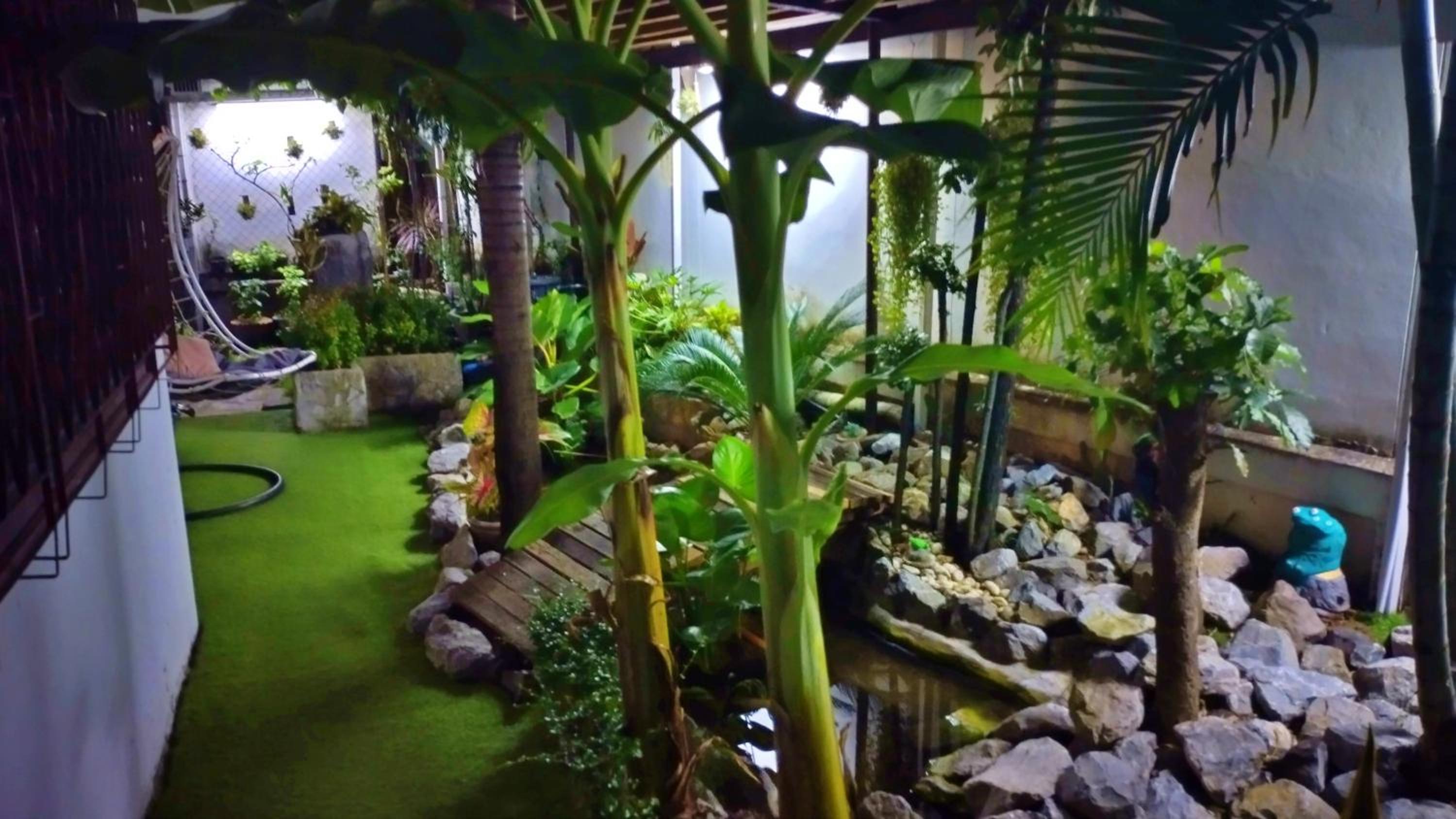 Photo 21