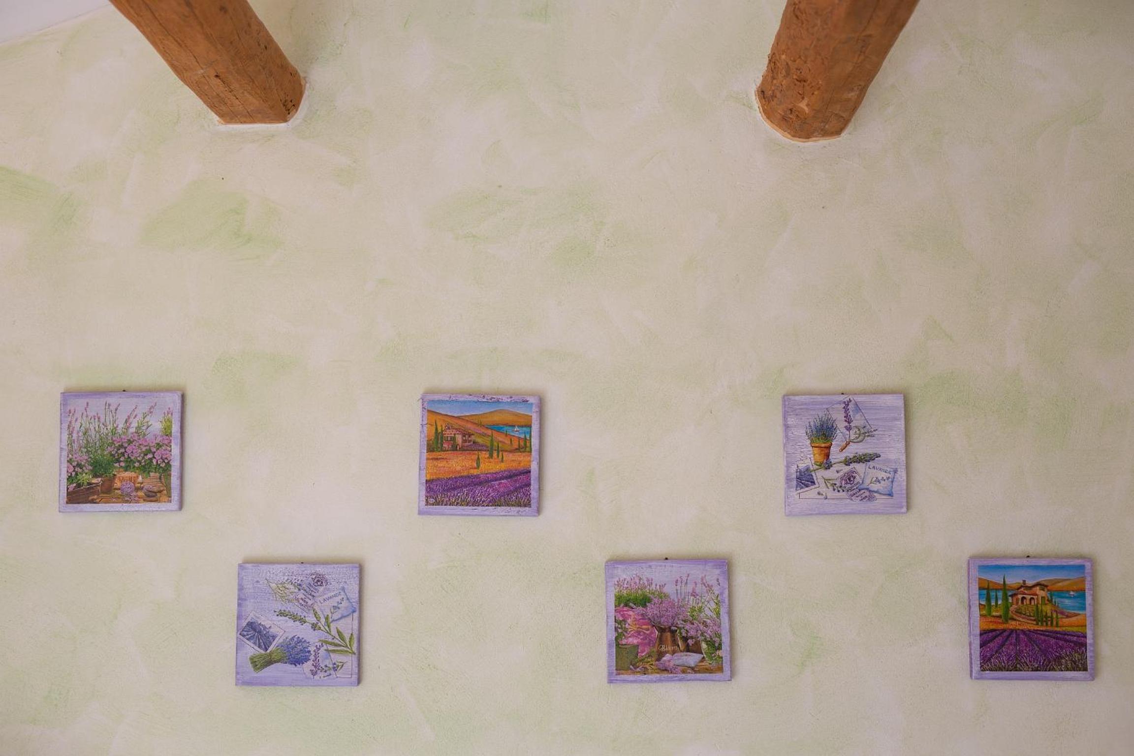 Photo 42