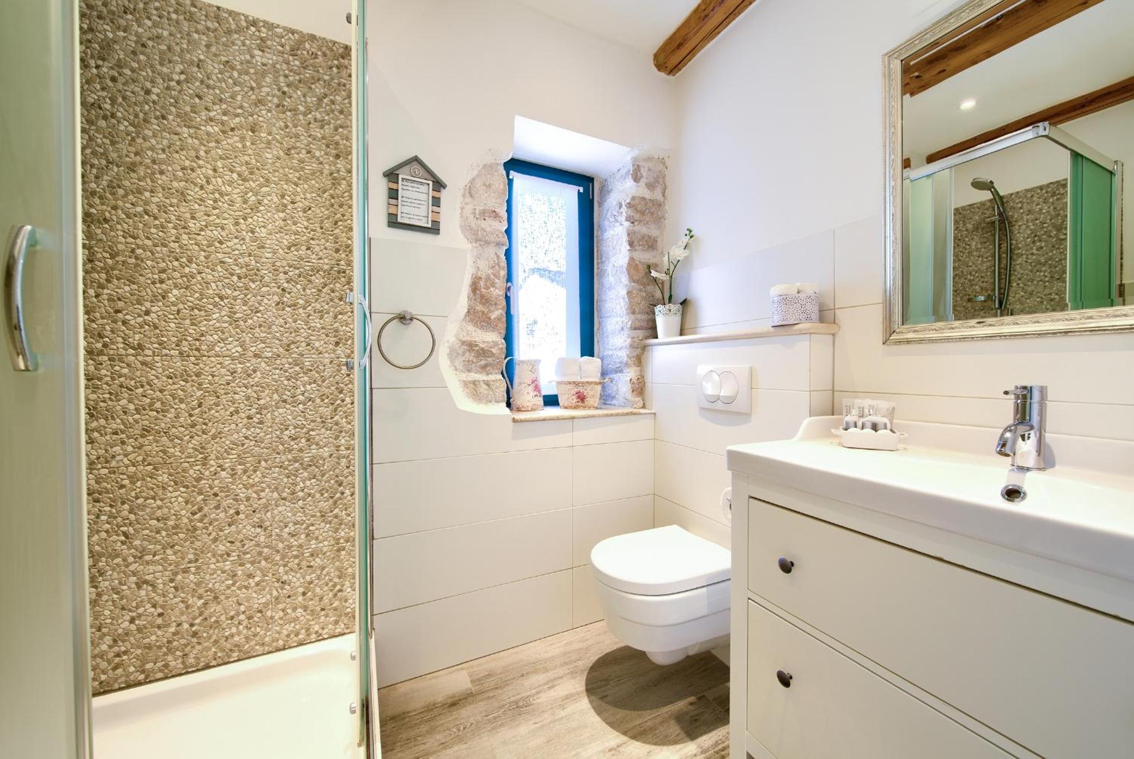Holiday home with a beautiful sea view - Kate****