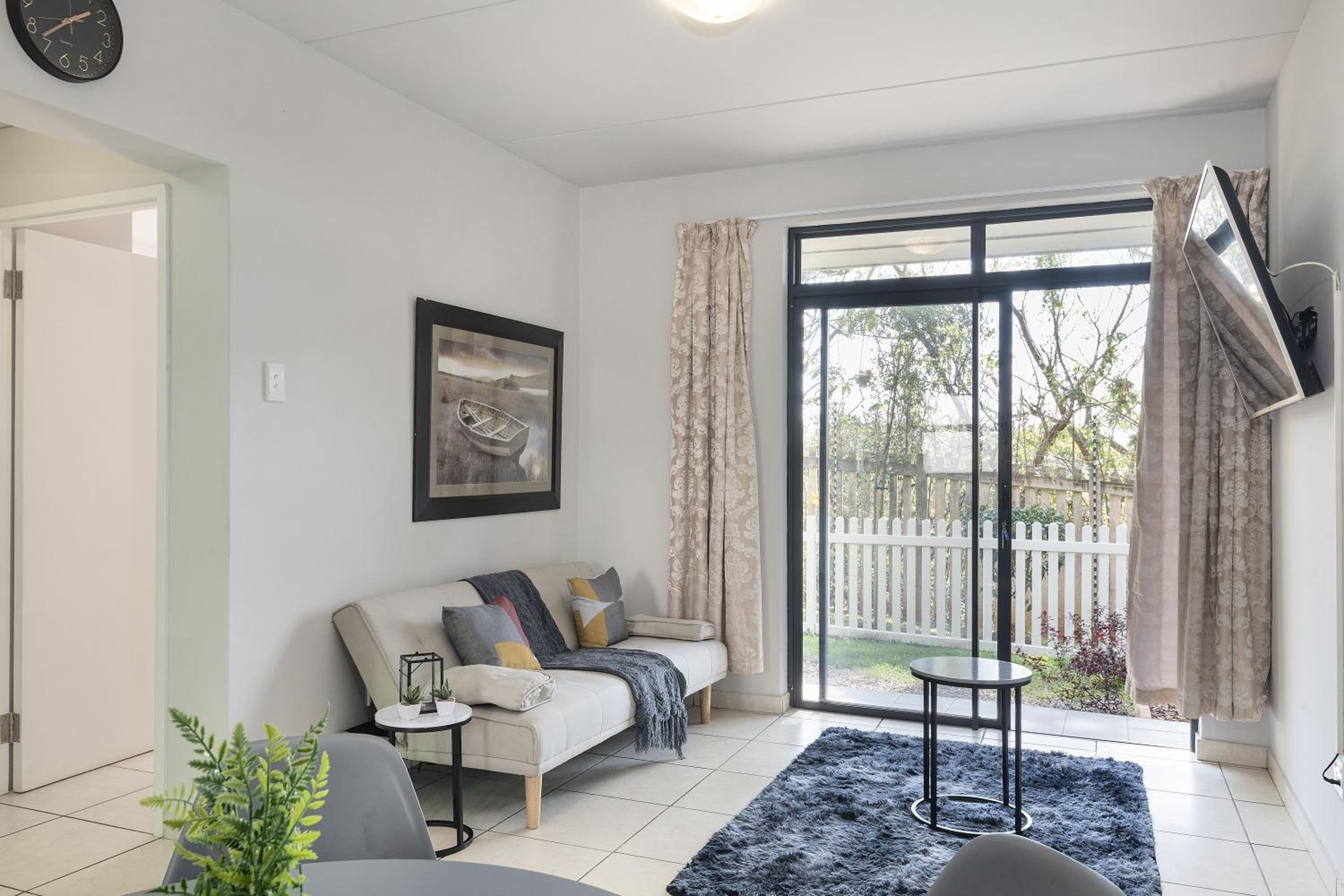 Ballito Groves 206 view 2