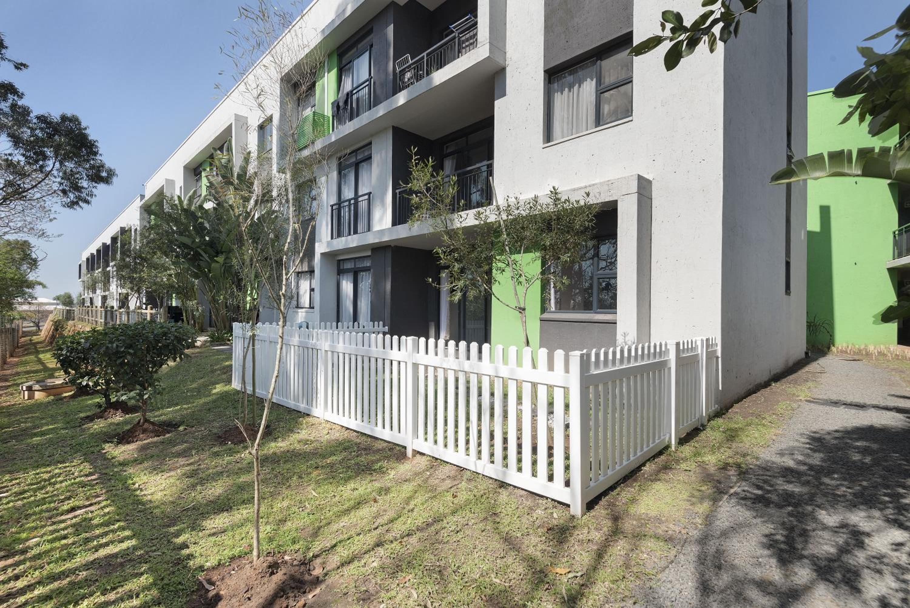 Ballito Groves 206 view 4