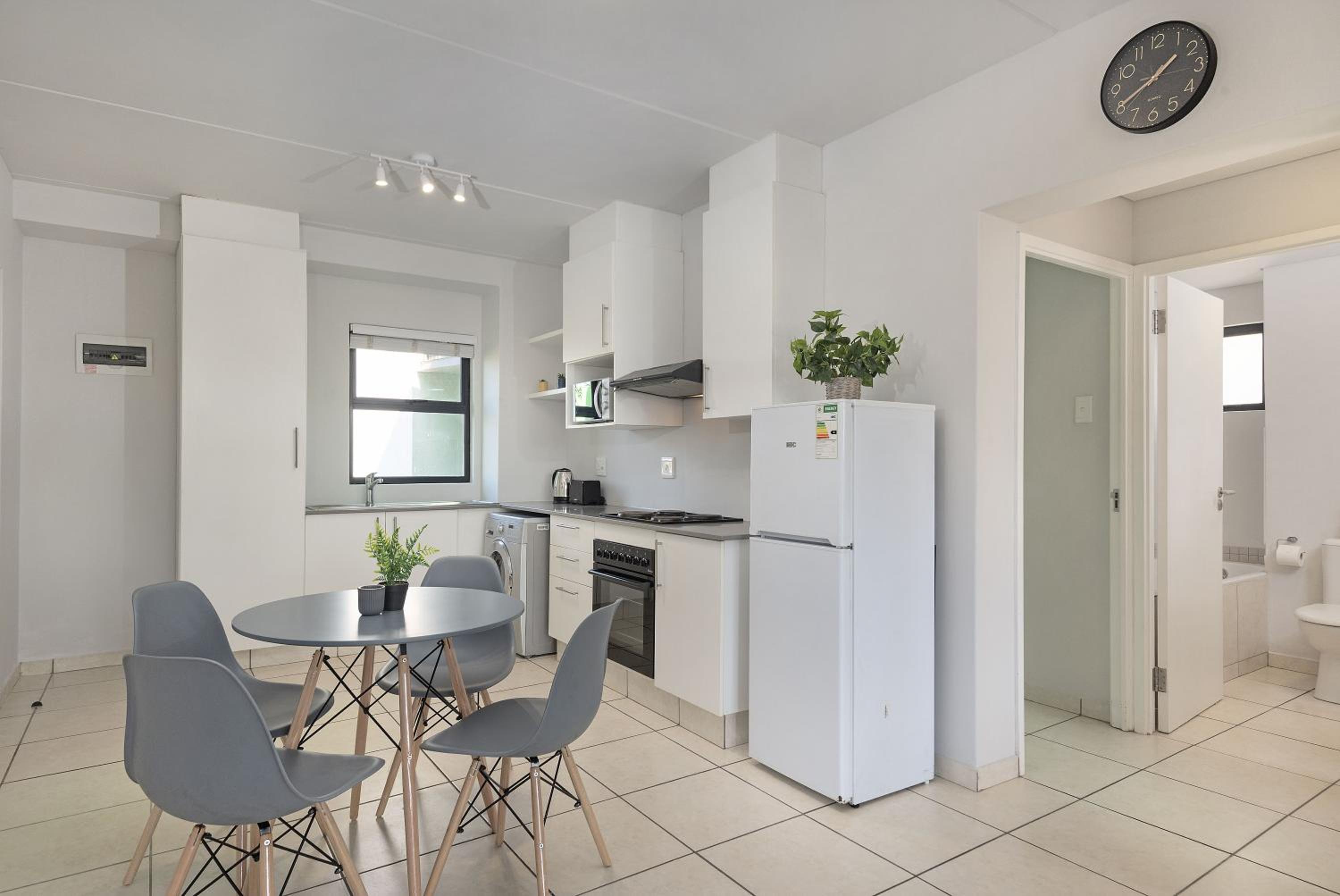 Ballito Groves 206 view 5