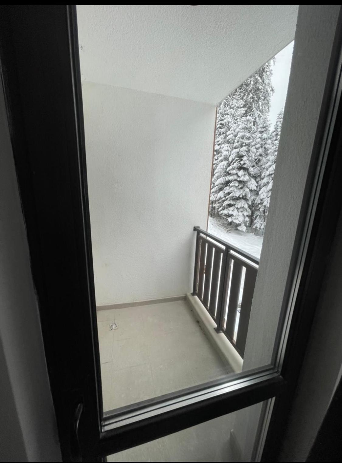 Borovets gardens Studio A12