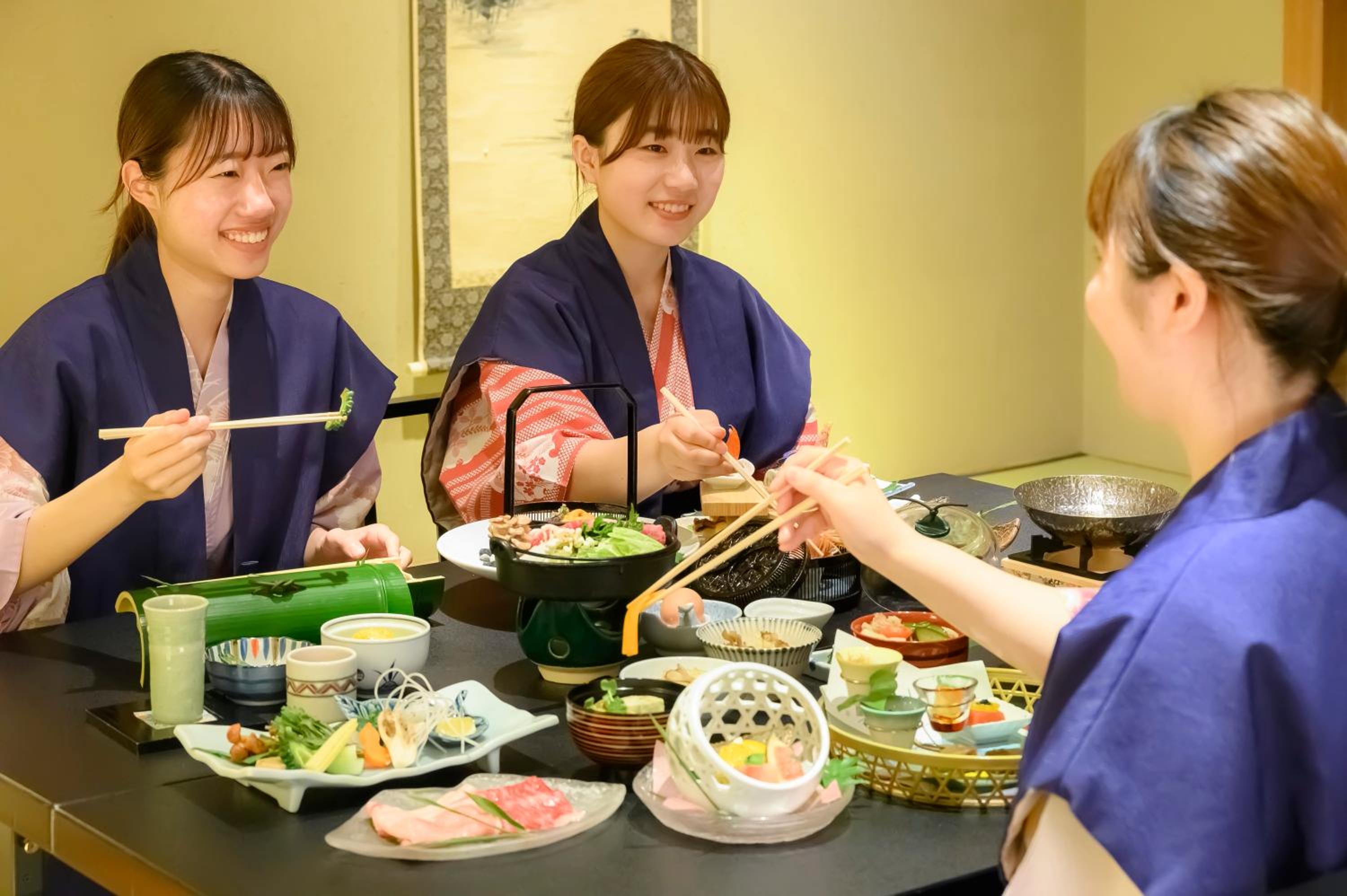 Fukuichi