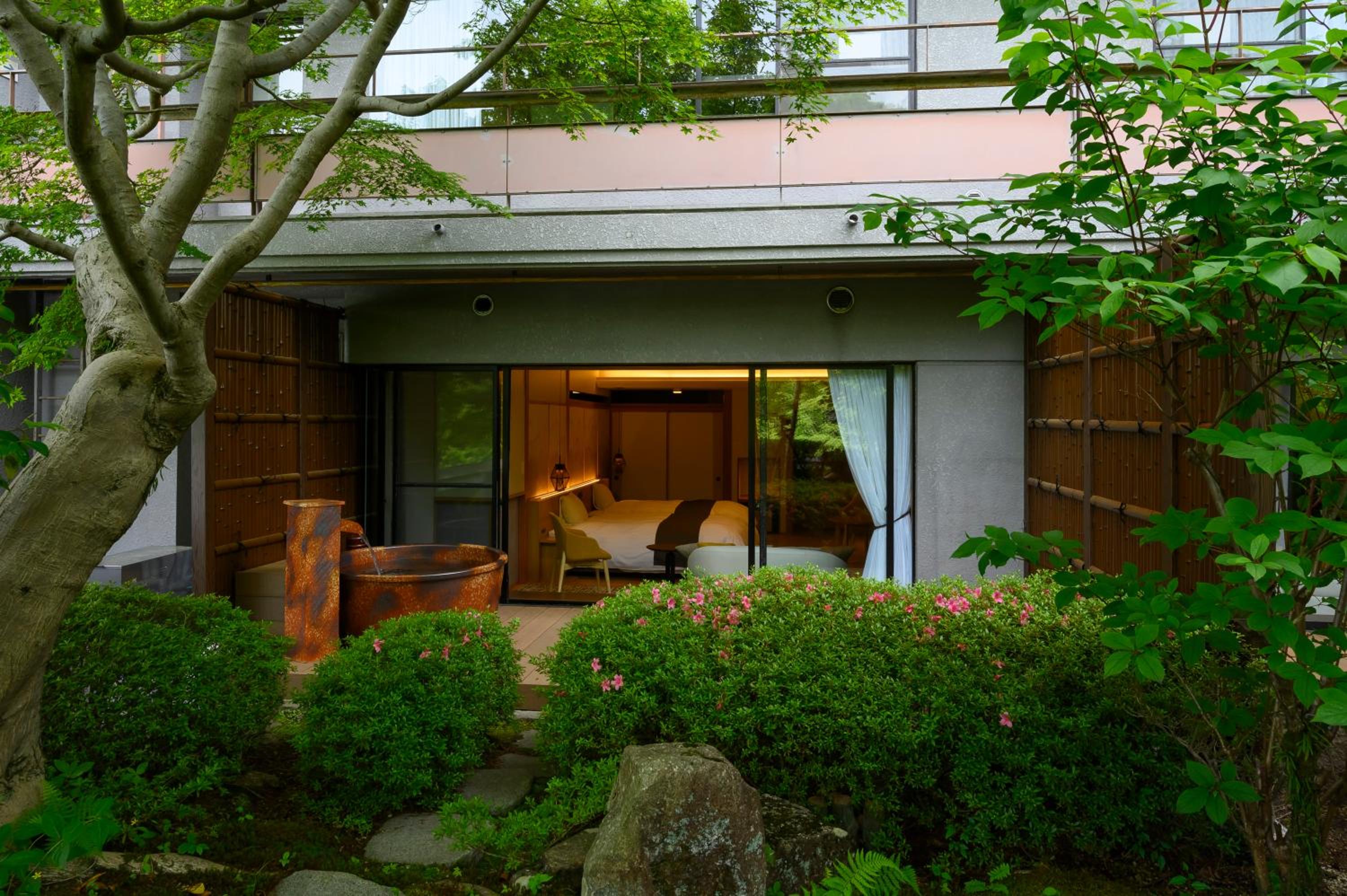 Fukuichi