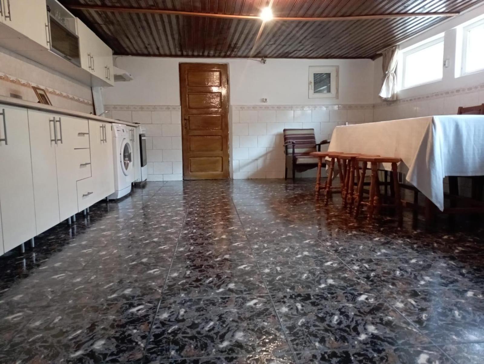 Casuta de sub munte view 3