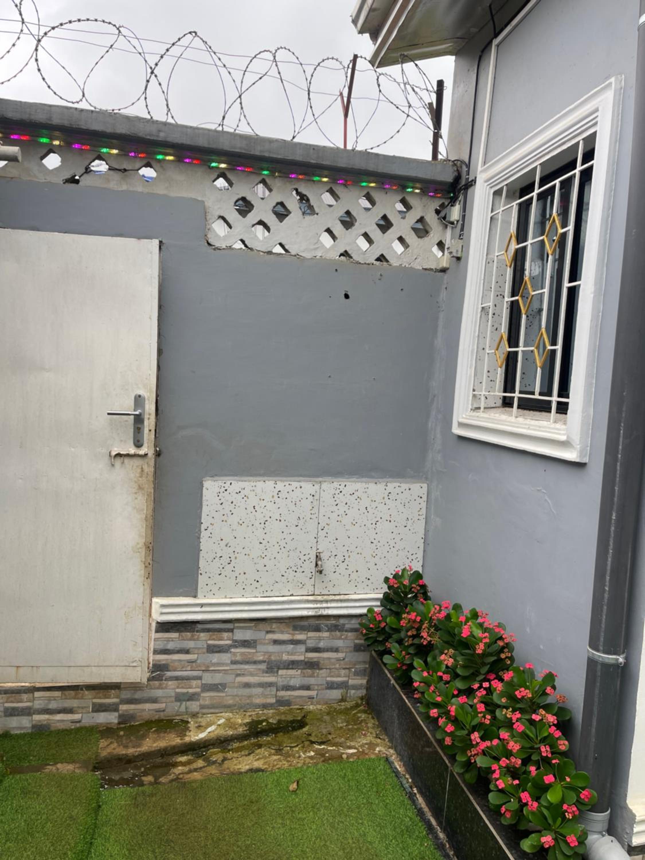 Primier Mansion Guest Home