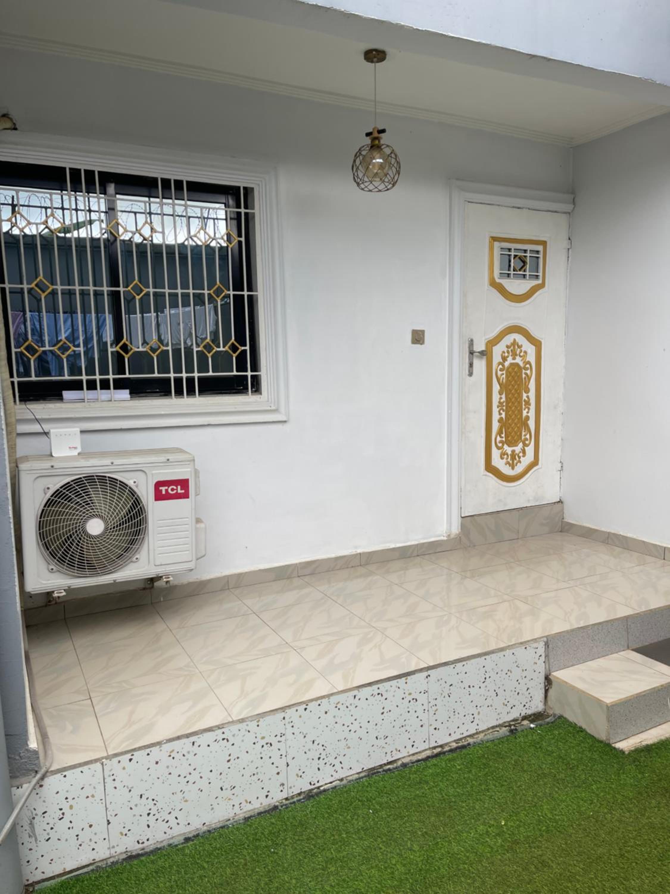 Primier Mansion Guest Home