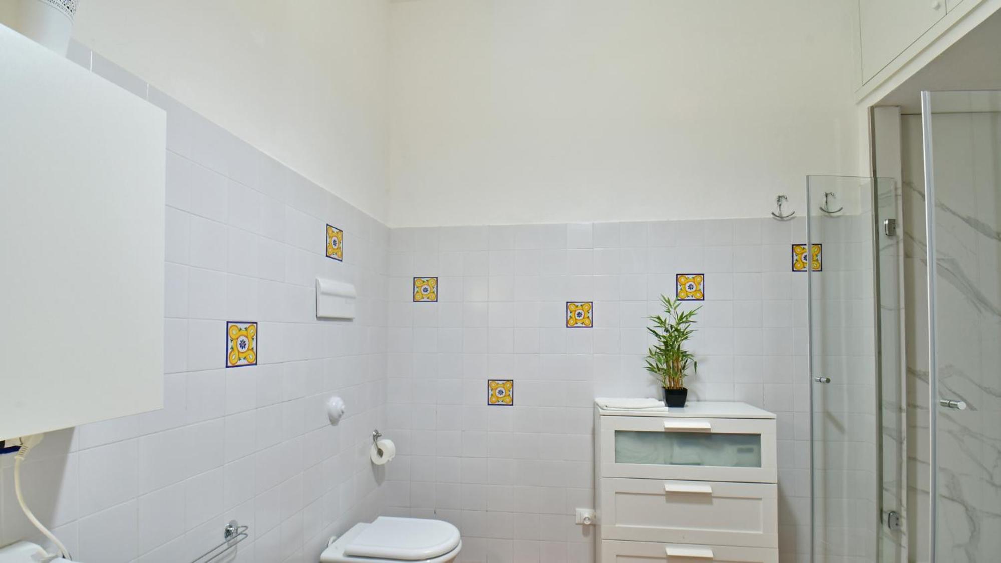 VILLA AFRODITE 8, Emma Villas view 3