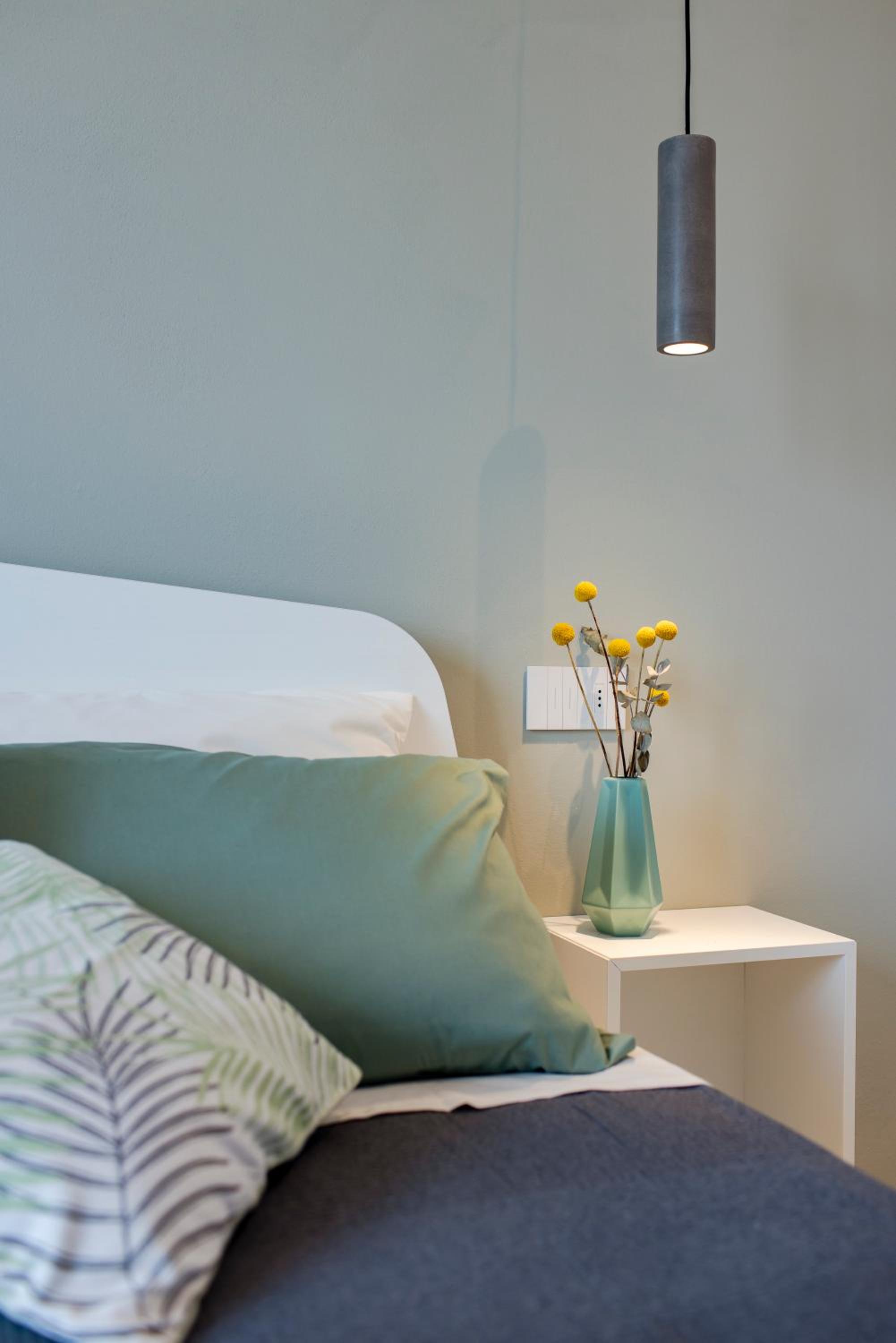 Green Apartments a Igea Marina - jungle photo 5