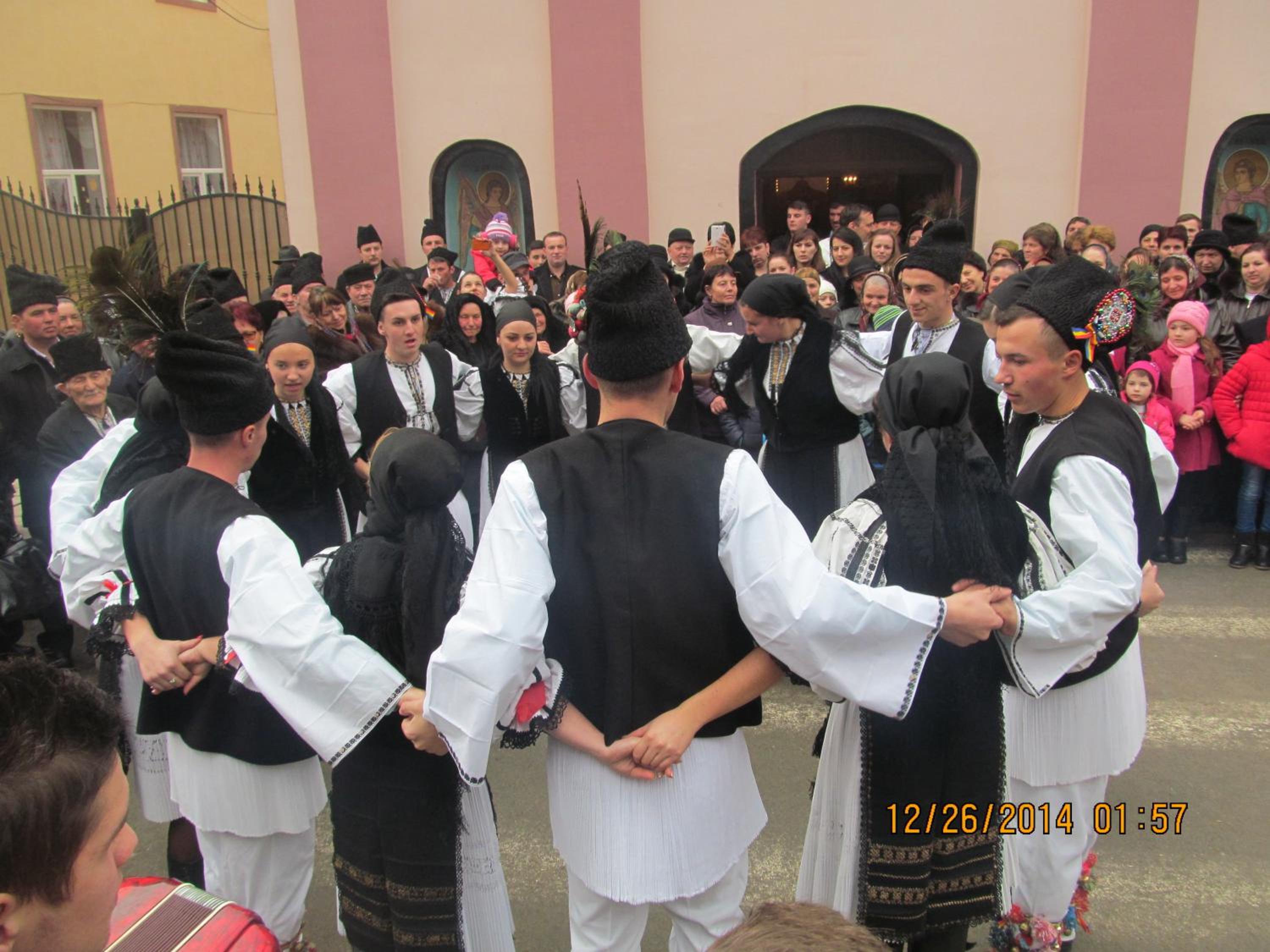 Photo 31