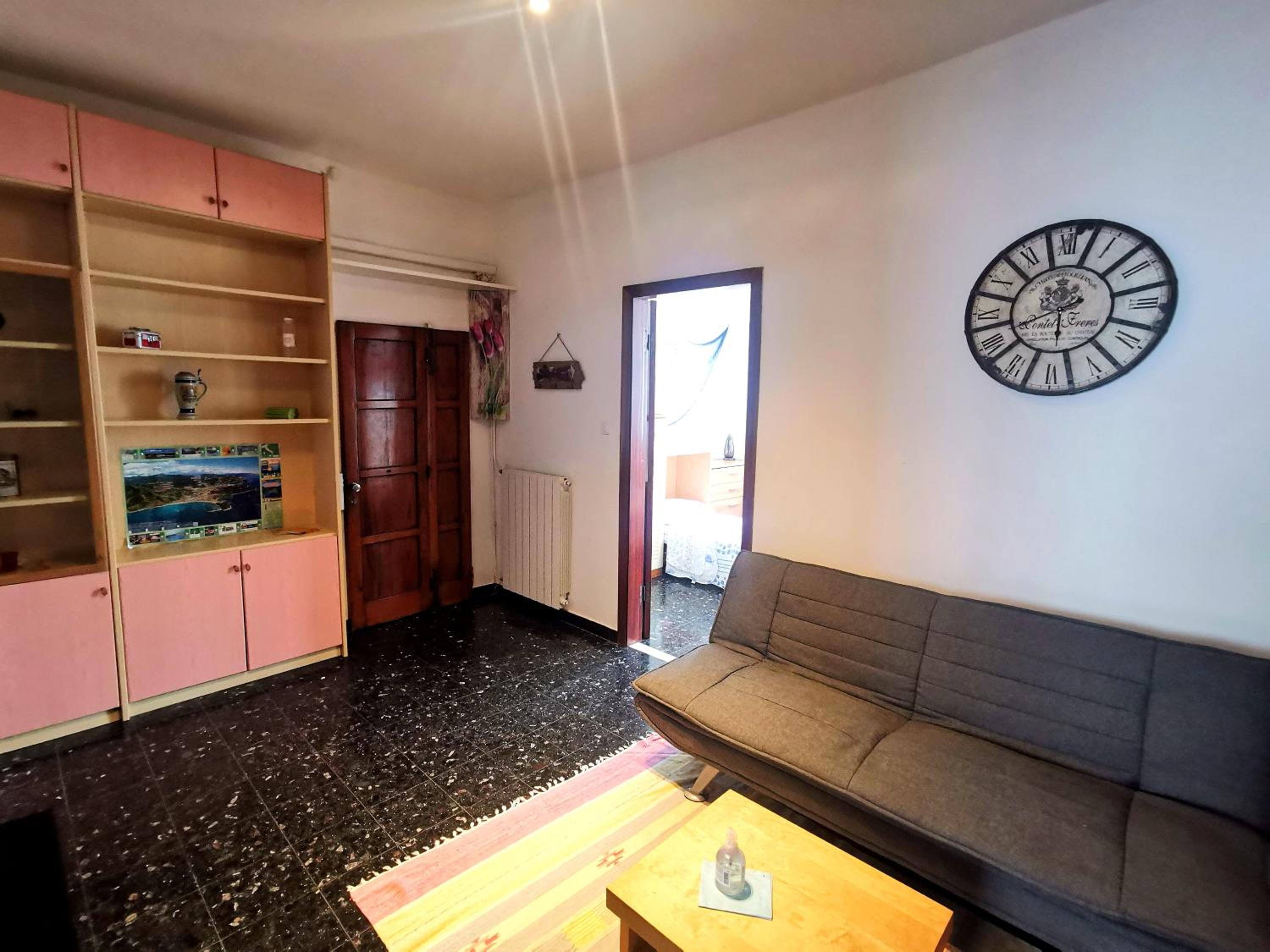 Dal Pontevecchio House photo 5