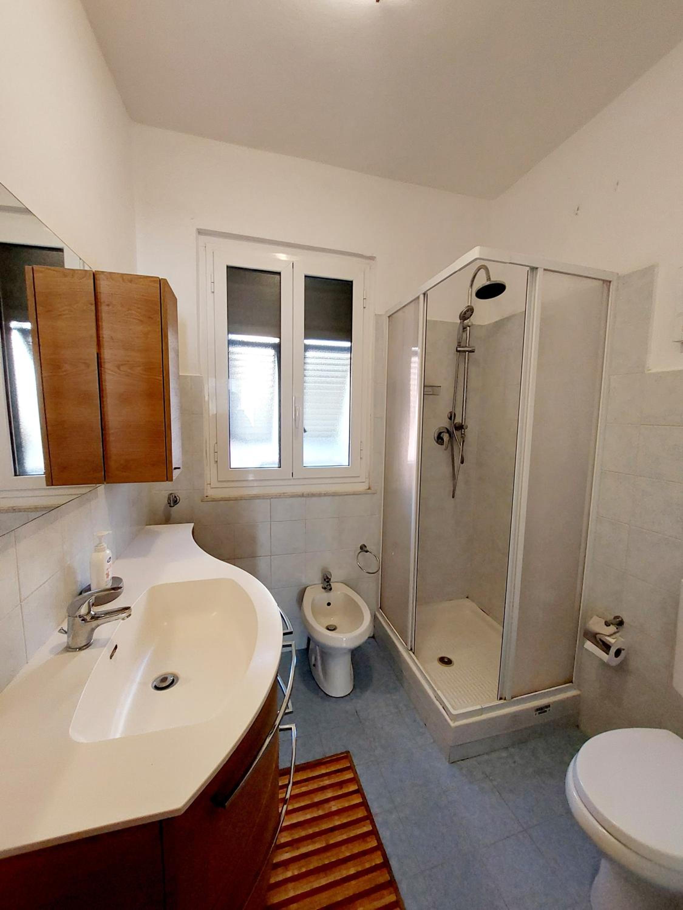 Dal Pontevecchio House photo 4